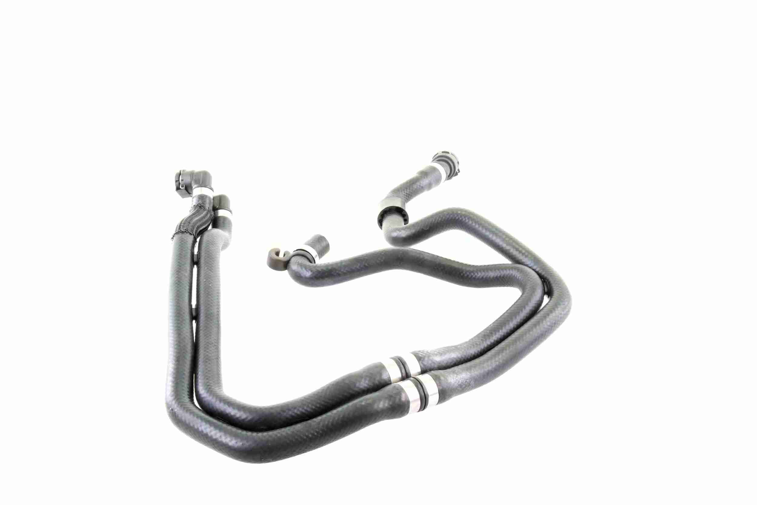 Vaico Radiateurslang V20-2317