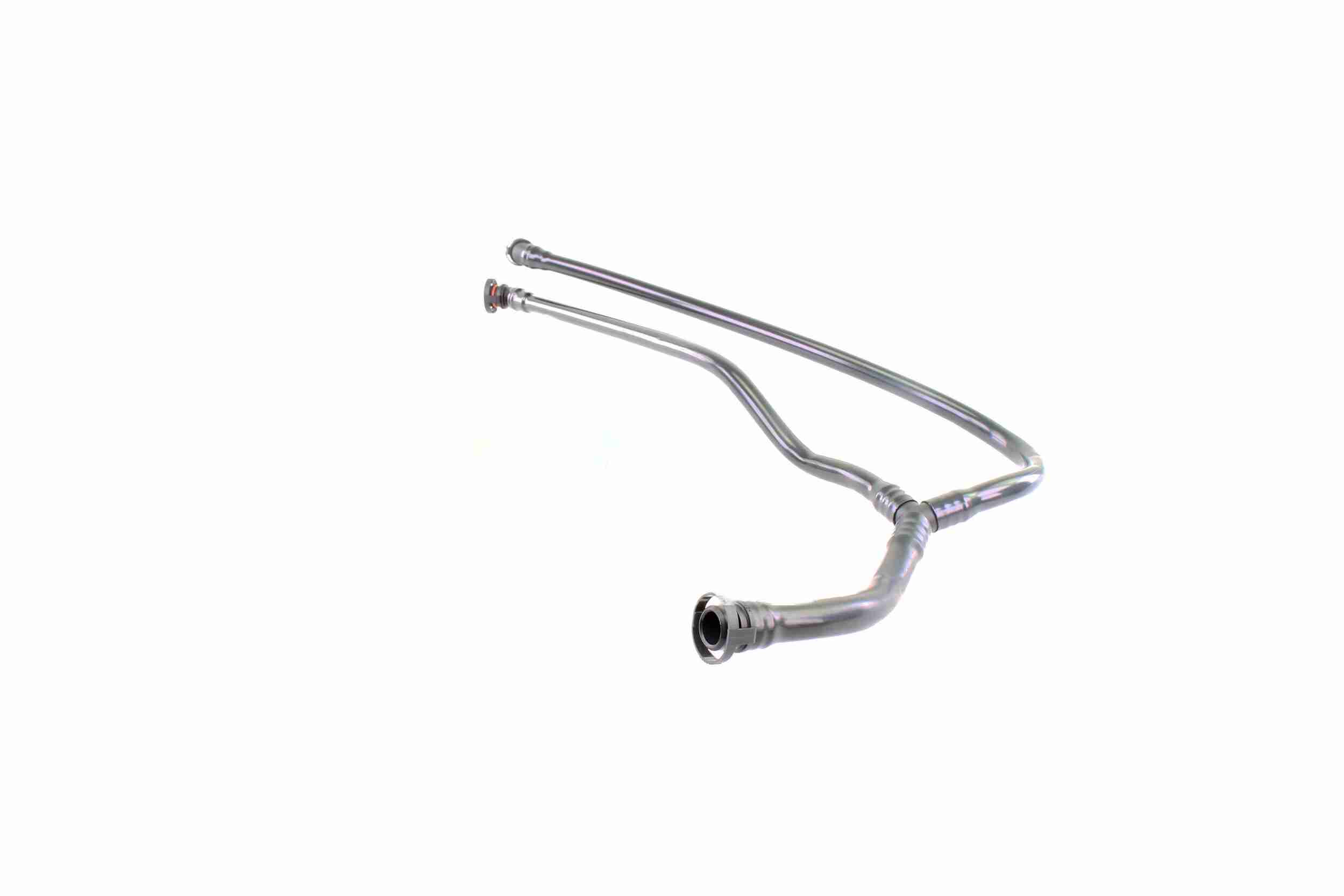 Vaico Inlaatslang-/pijp luchtfilter V20-2318