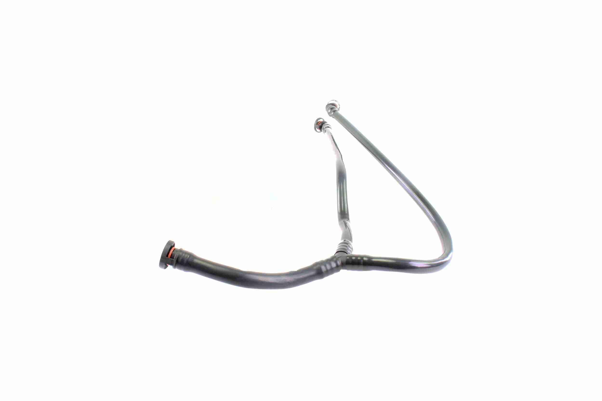 Vaico Inlaatslang-/pijp luchtfilter V20-2318