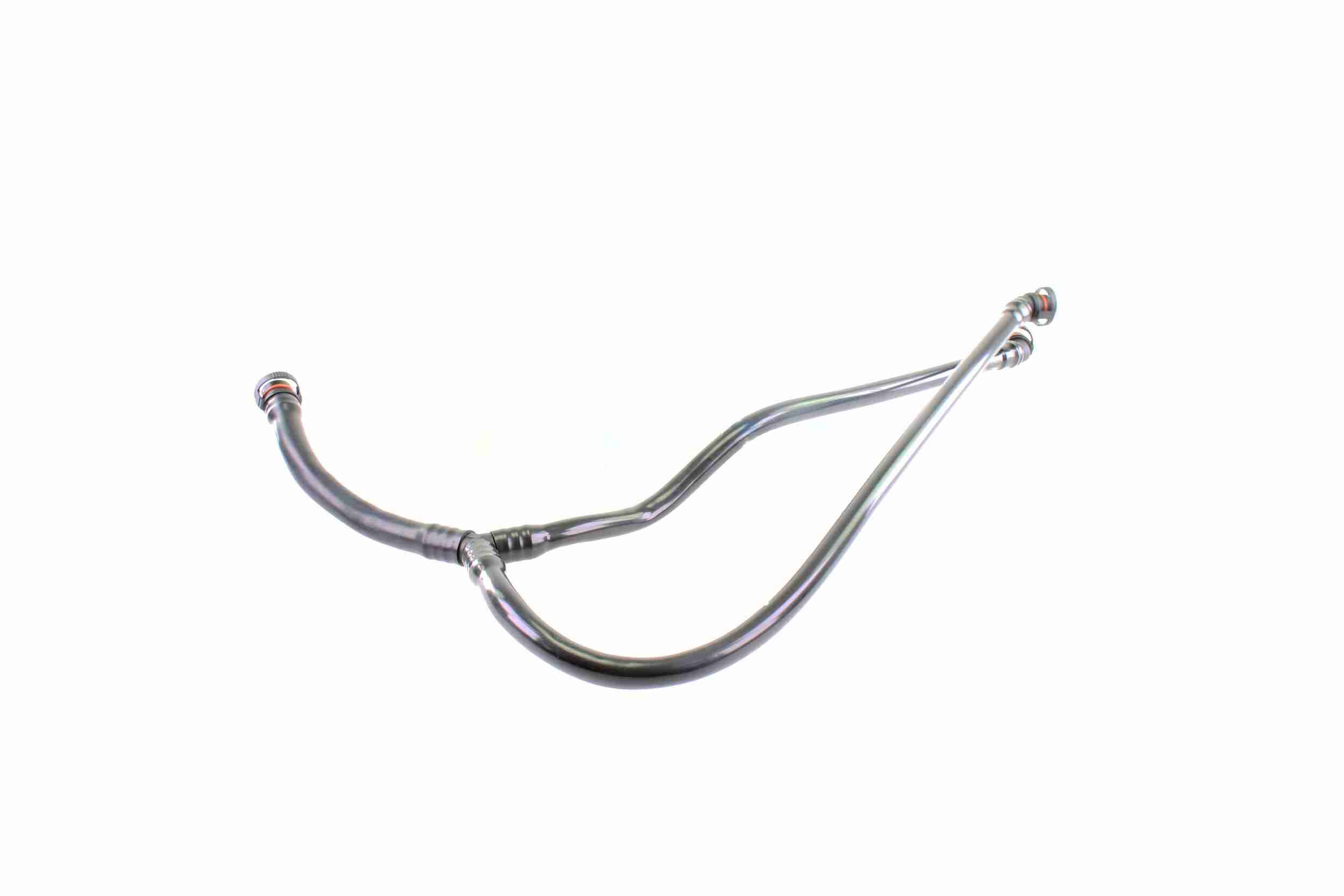 Vaico Inlaatslang-/pijp luchtfilter V20-2318