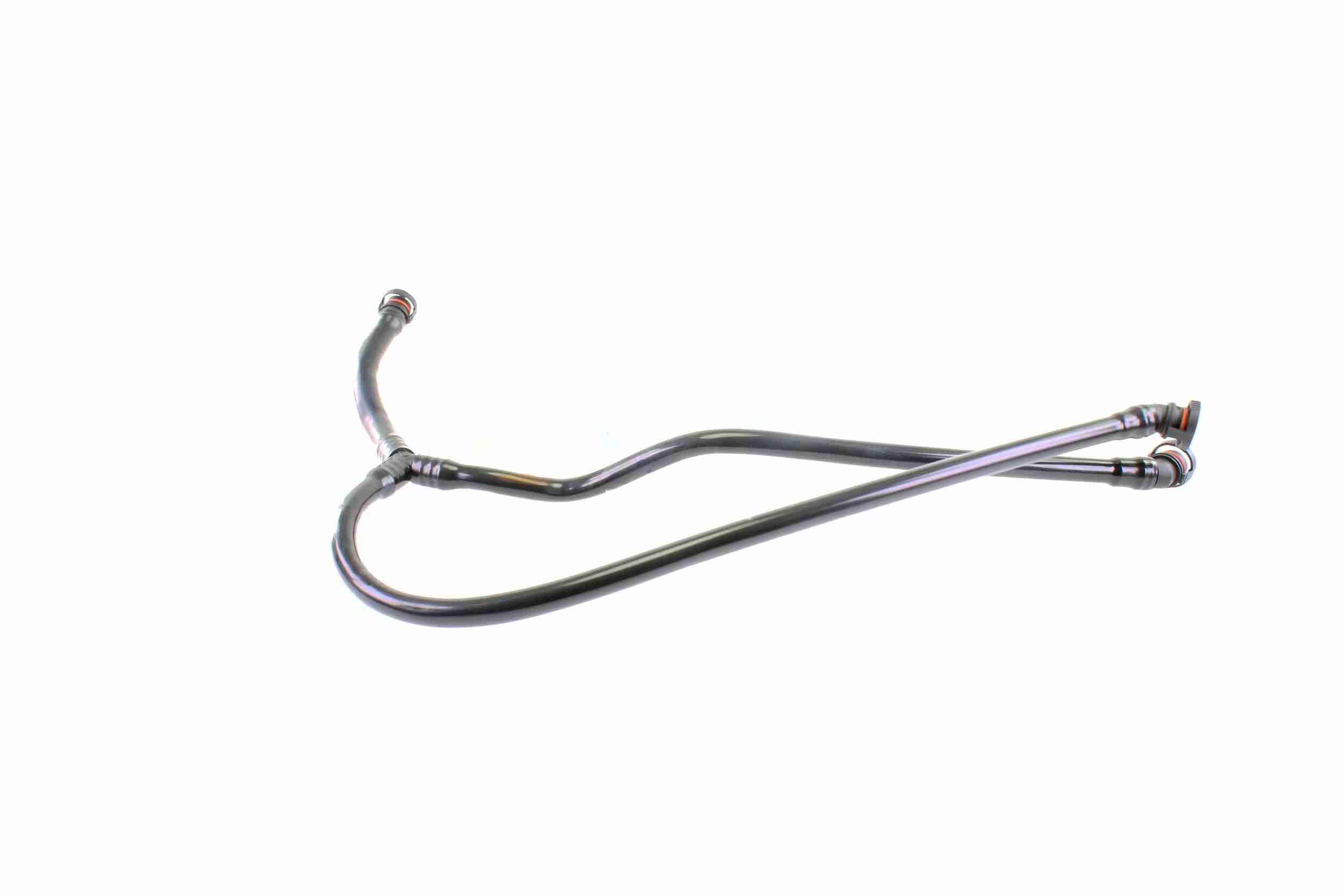 Vaico Inlaatslang-/pijp luchtfilter V20-2318