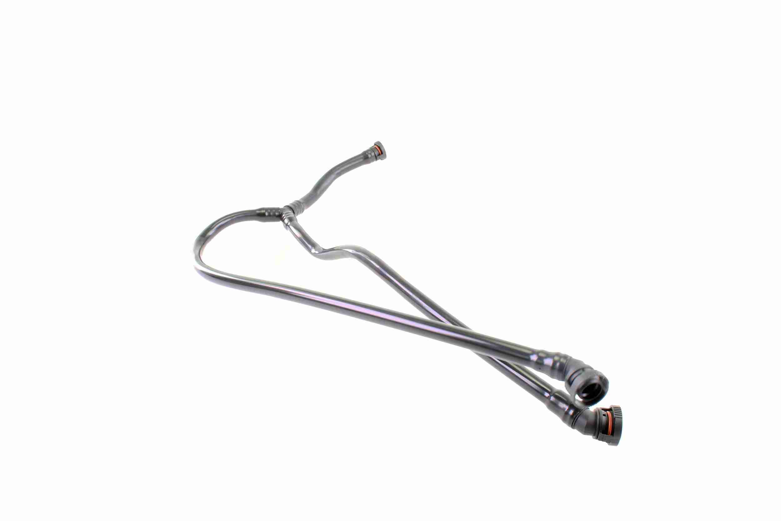 Vaico Inlaatslang-/pijp luchtfilter V20-2318