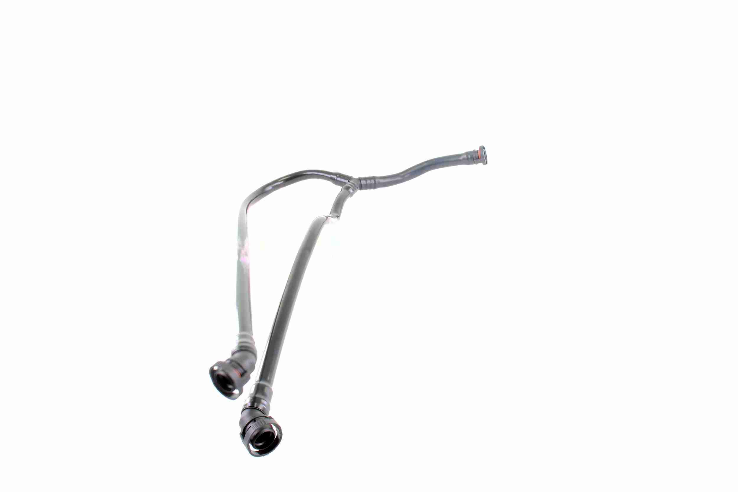 Vaico Inlaatslang-/pijp luchtfilter V20-2318