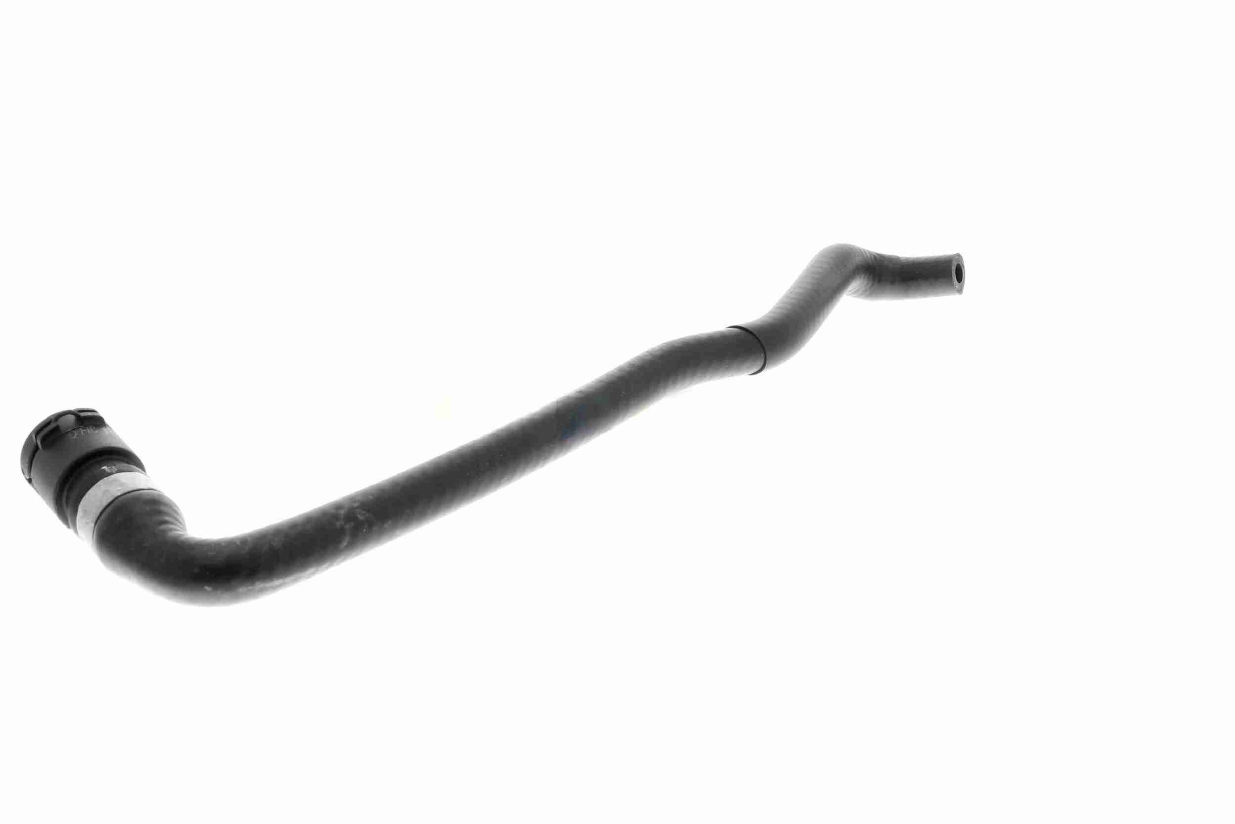 Vaico Radiateurslang V20-2319