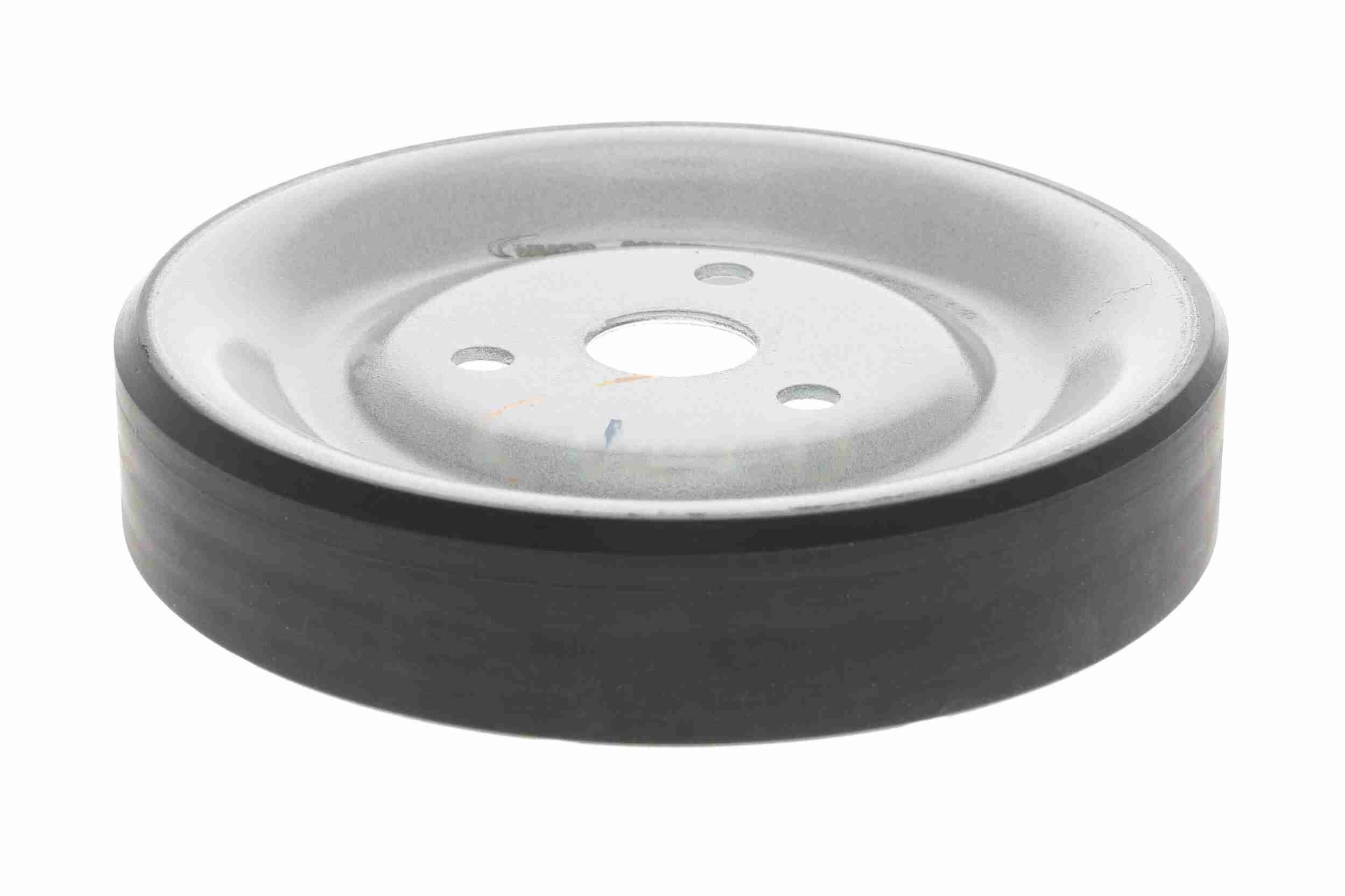 Vaico Spanrol (poly) V-riem V20-2322