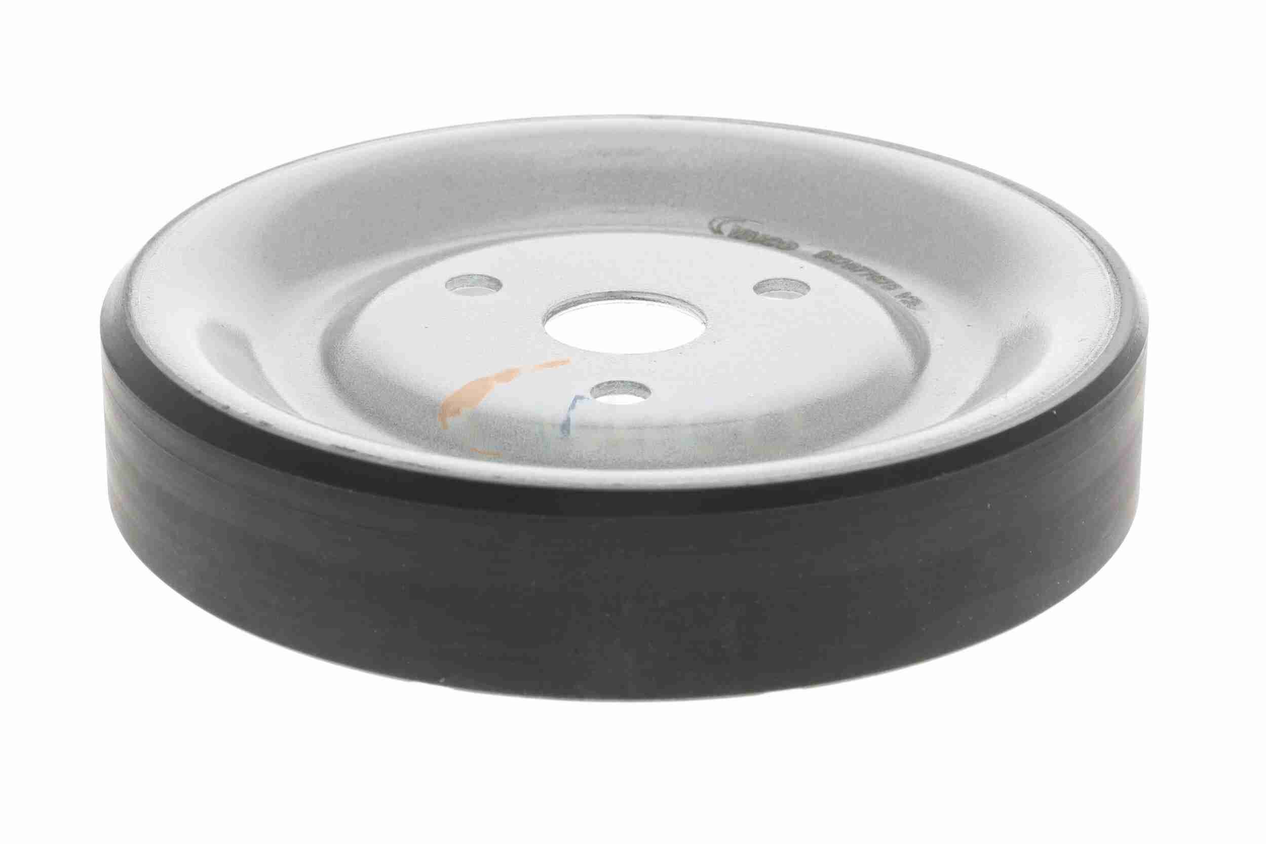 Vaico Spanrol (poly) V-riem V20-2322