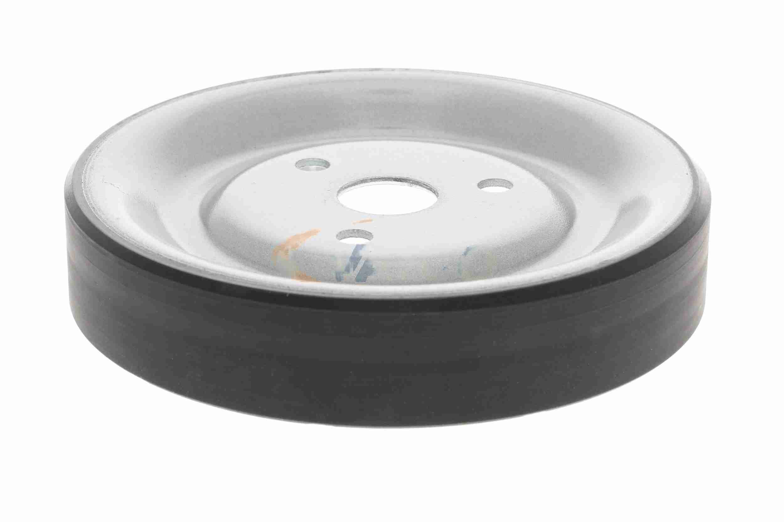 Vaico Spanrol (poly) V-riem V20-2322