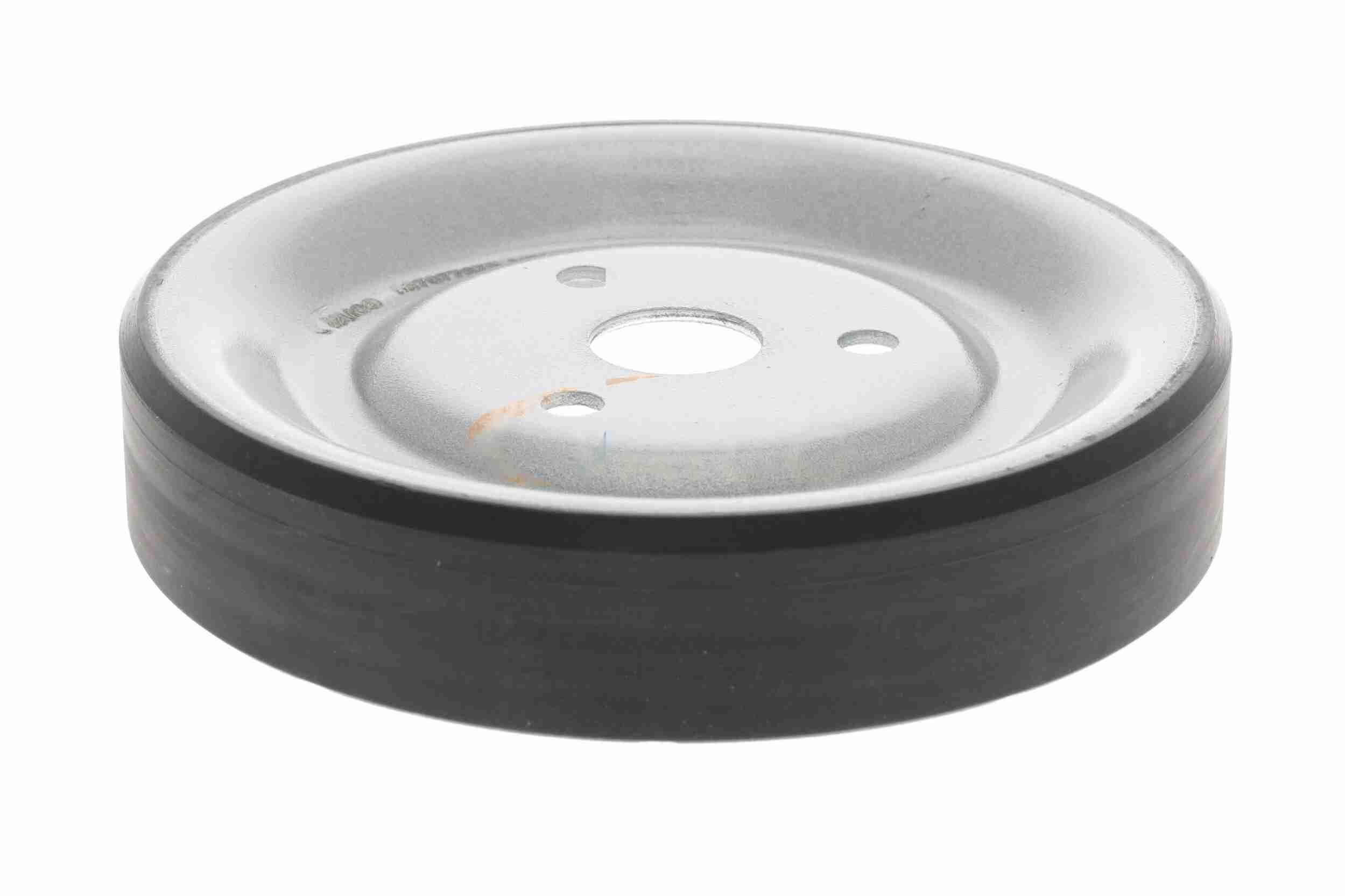 Vaico Spanrol (poly) V-riem V20-2322