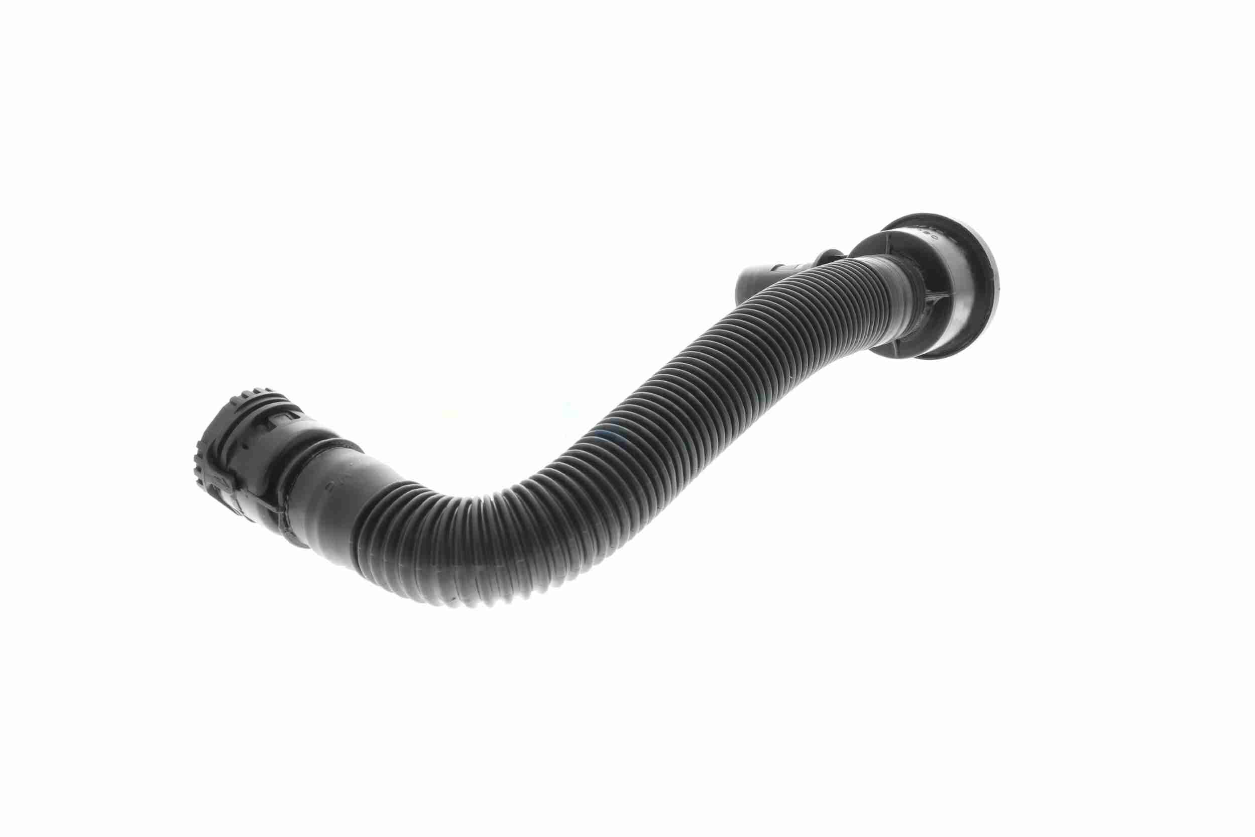 Vaico Laadlucht-/turboslang V20-2325