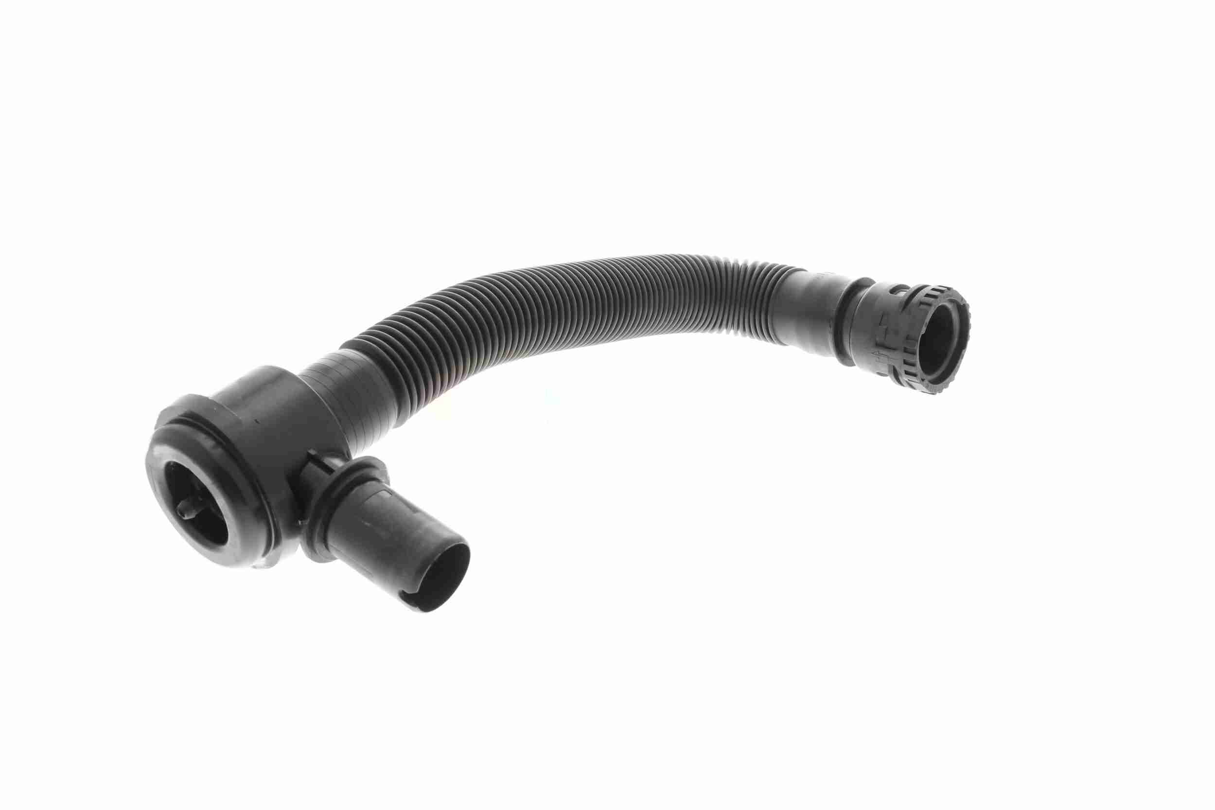 Vaico Laadlucht-/turboslang V20-2325