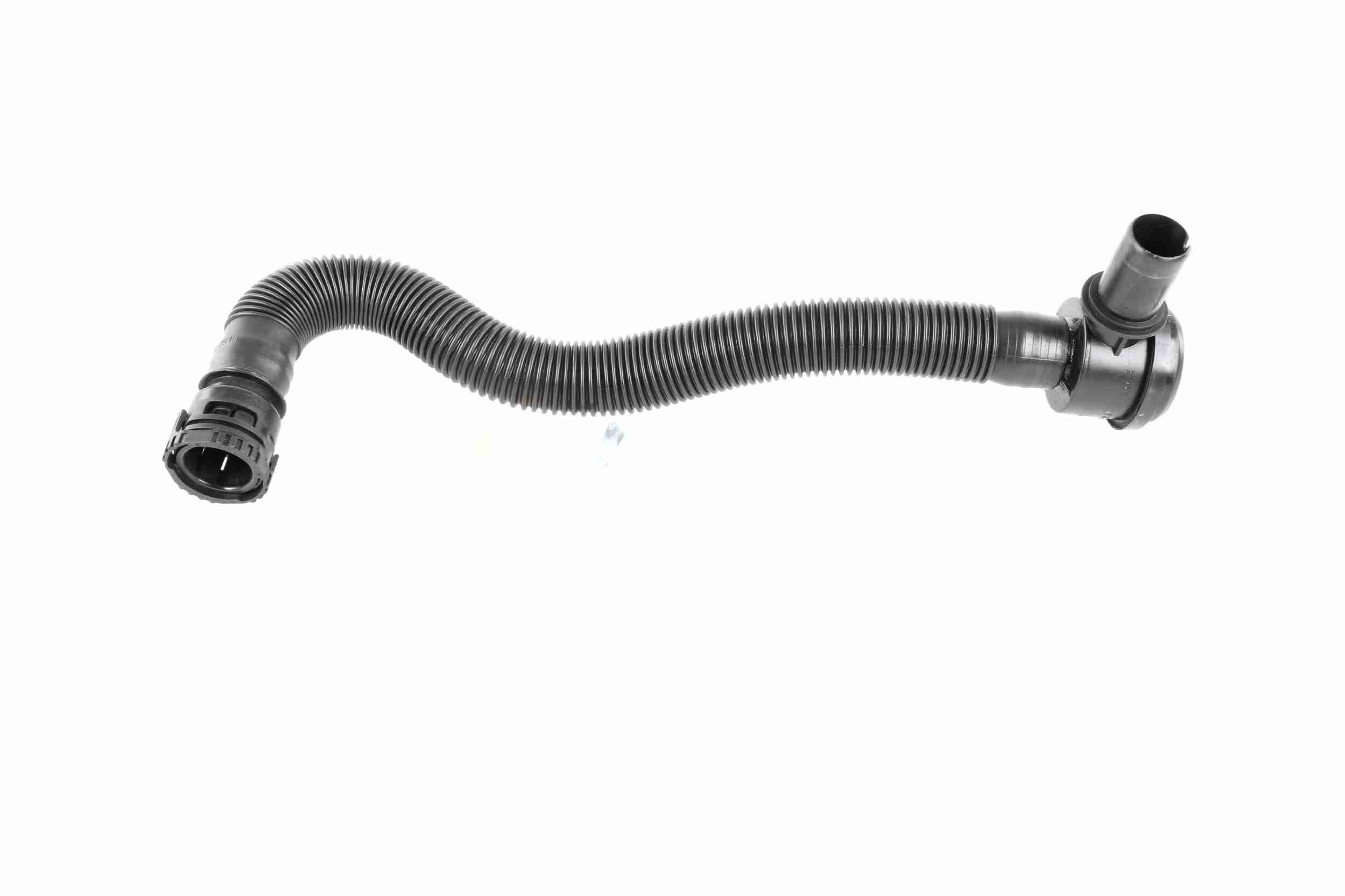 Vaico Laadlucht-/turboslang V20-2326