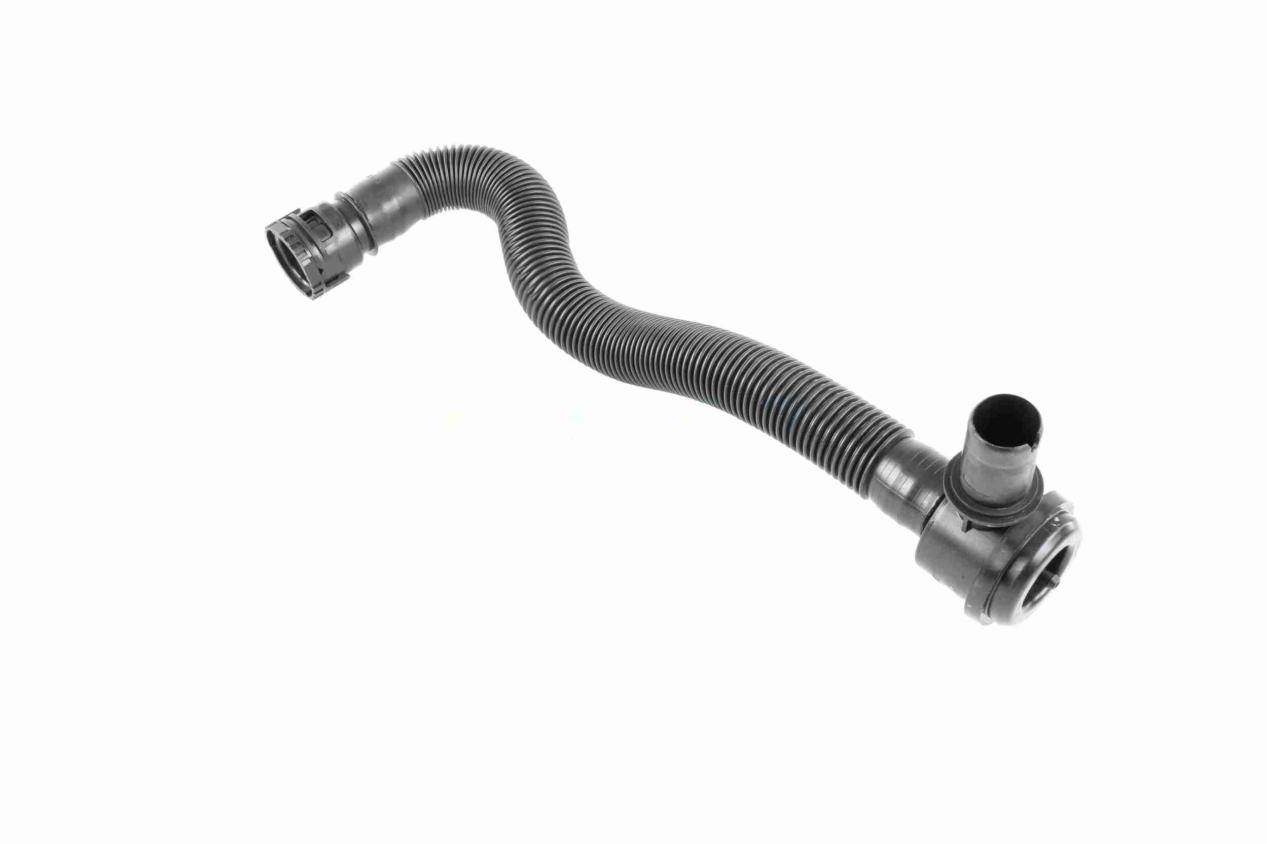 Vaico Laadlucht-/turboslang V20-2326