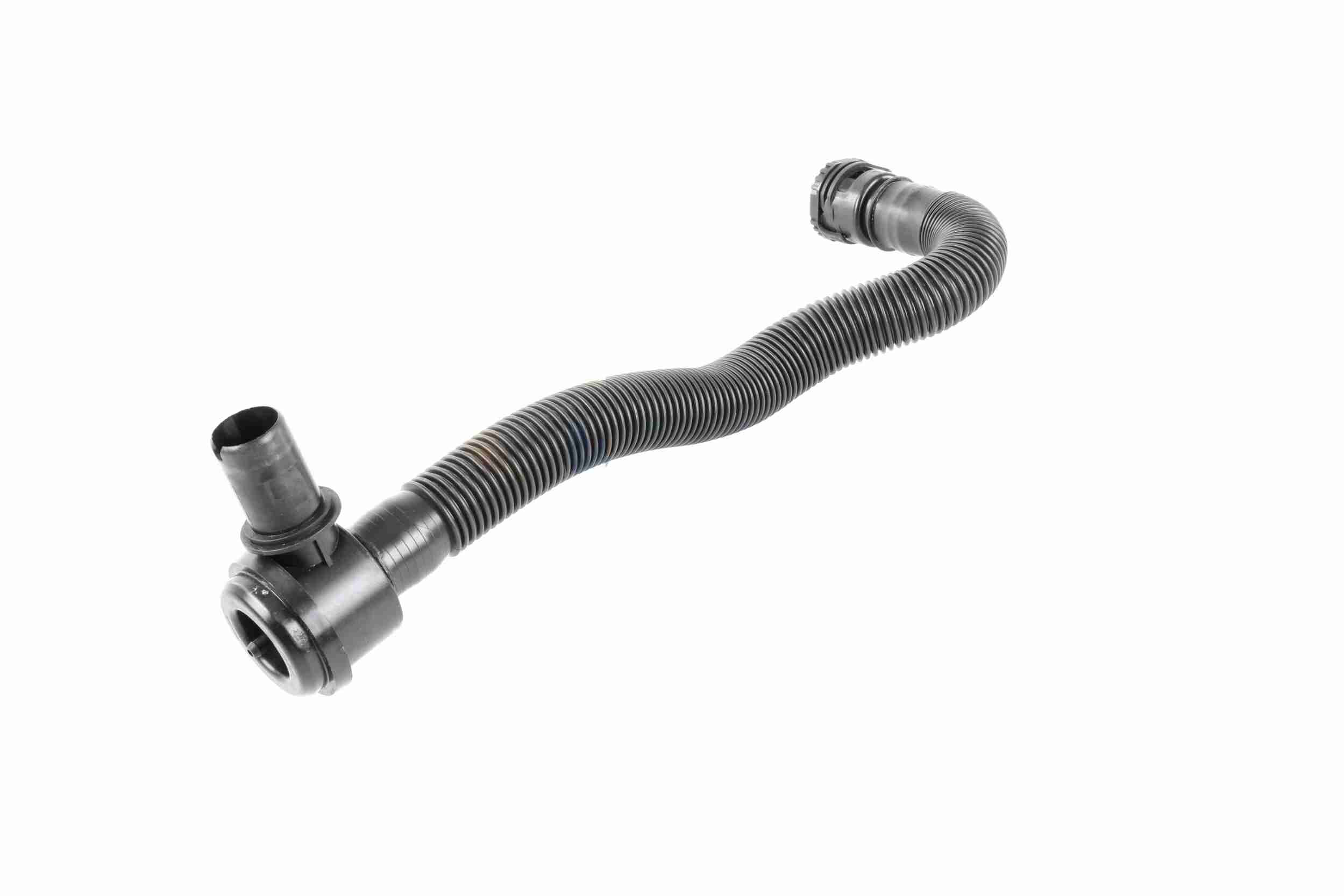 Vaico Laadlucht-/turboslang V20-2326