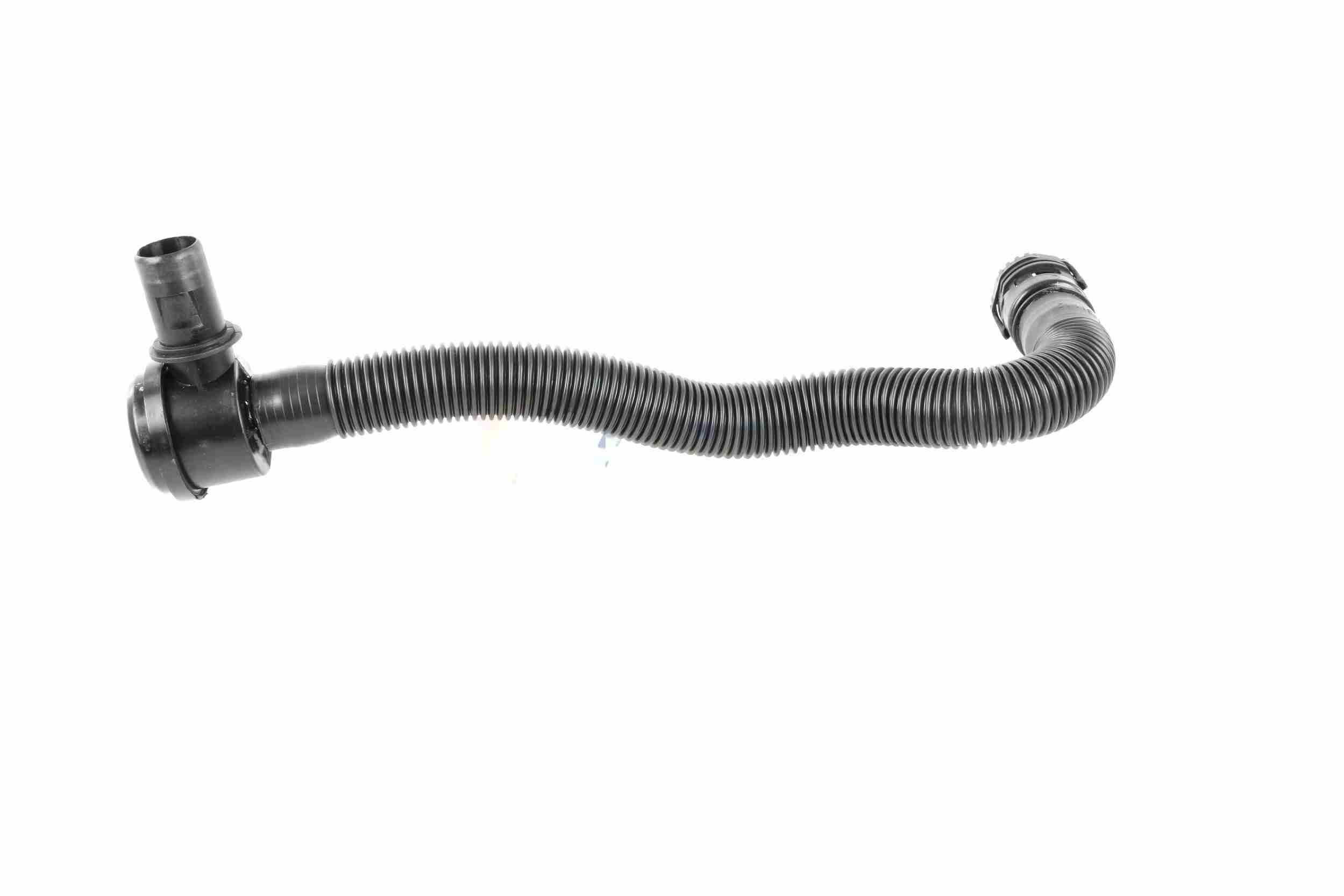 Vaico Laadlucht-/turboslang V20-2326