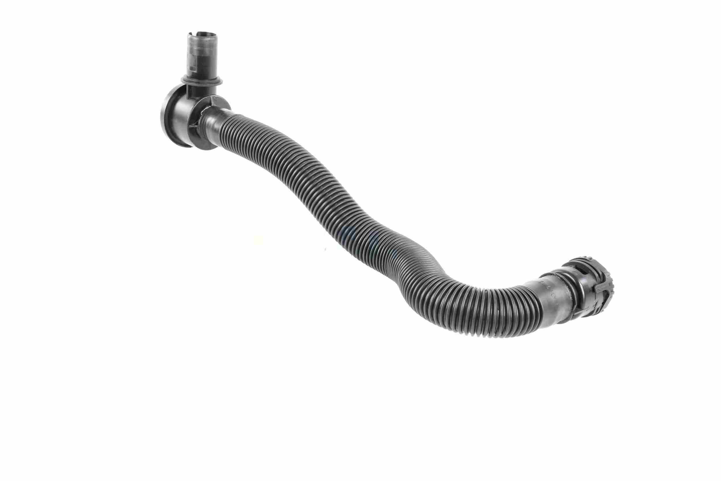 Vaico Laadlucht-/turboslang V20-2326