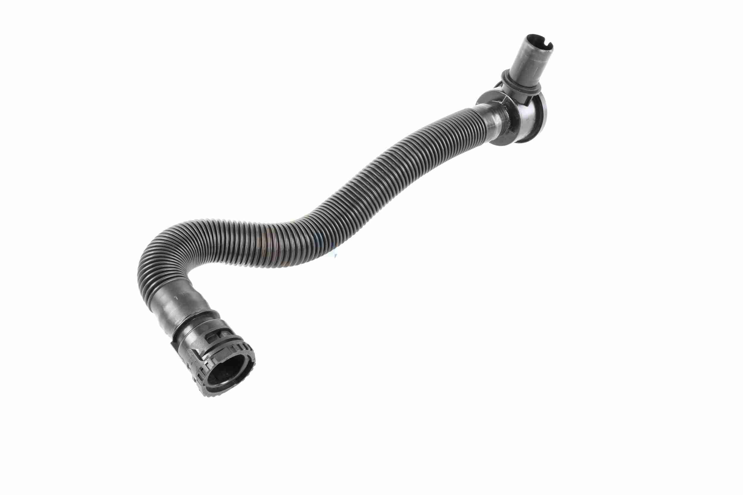 Vaico Laadlucht-/turboslang V20-2326