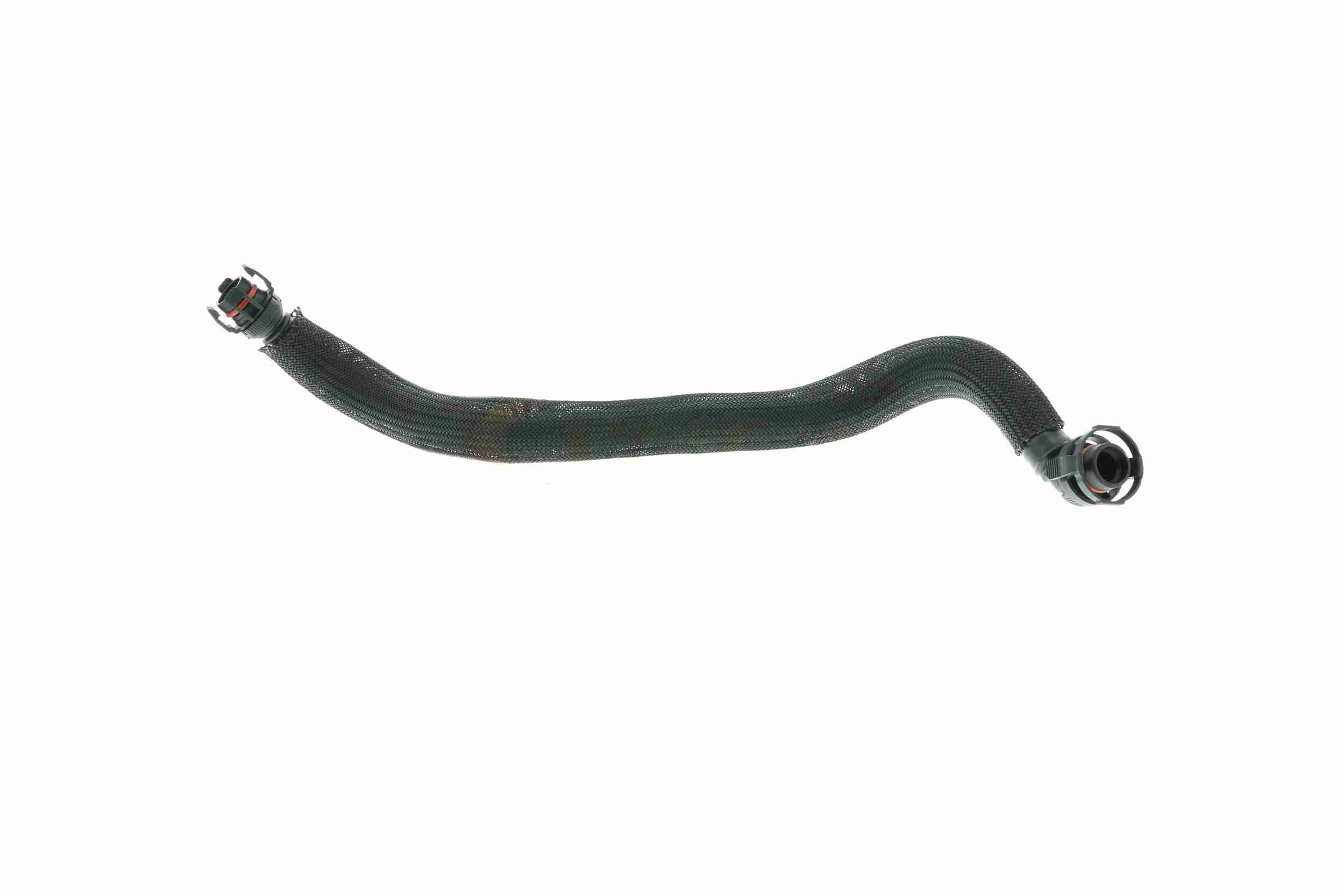 Vaico Carterontluchtingsslang V20-2327