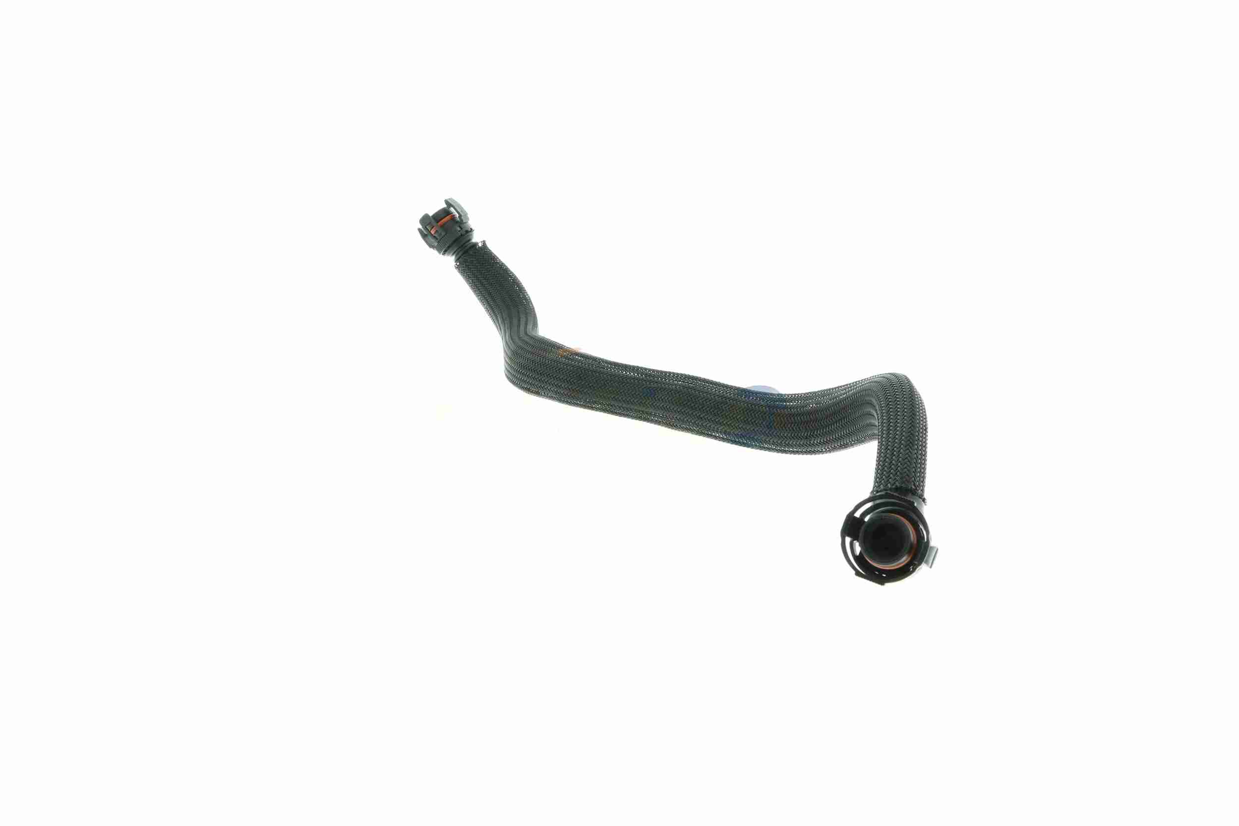 Vaico Carterontluchtingsslang V20-2327