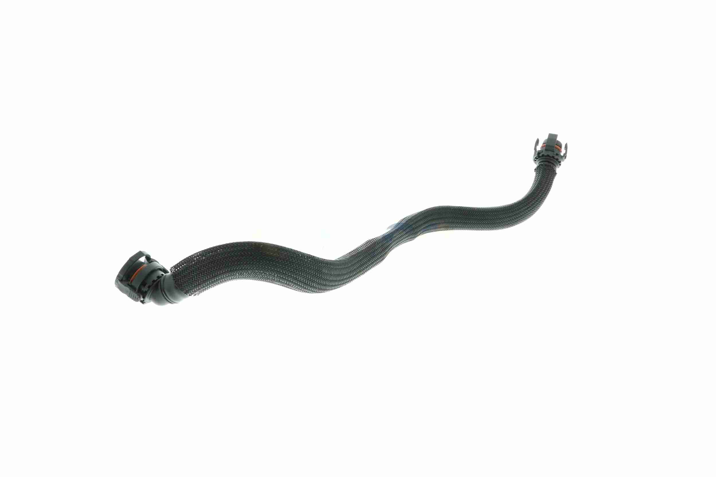 Vaico Carterontluchtingsslang V20-2327