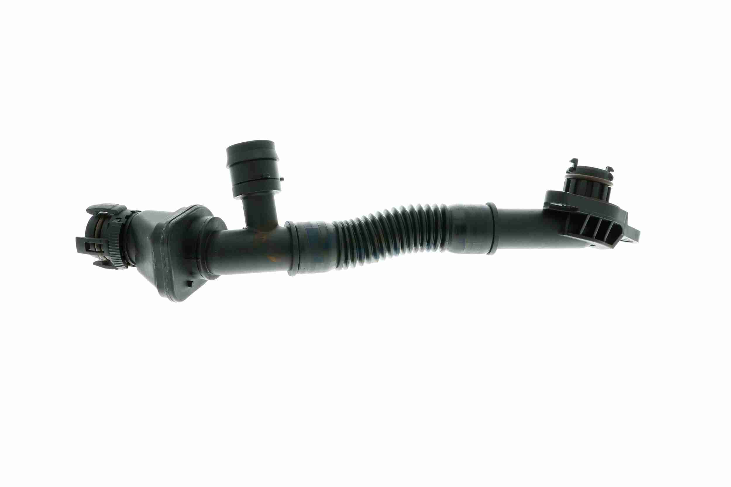 Vaico Carterontluchtingsslang V20-2329