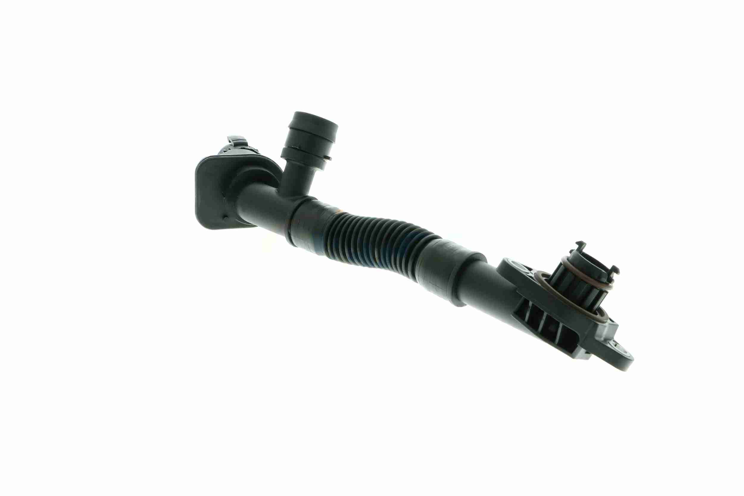 Vaico Carterontluchtingsslang V20-2329