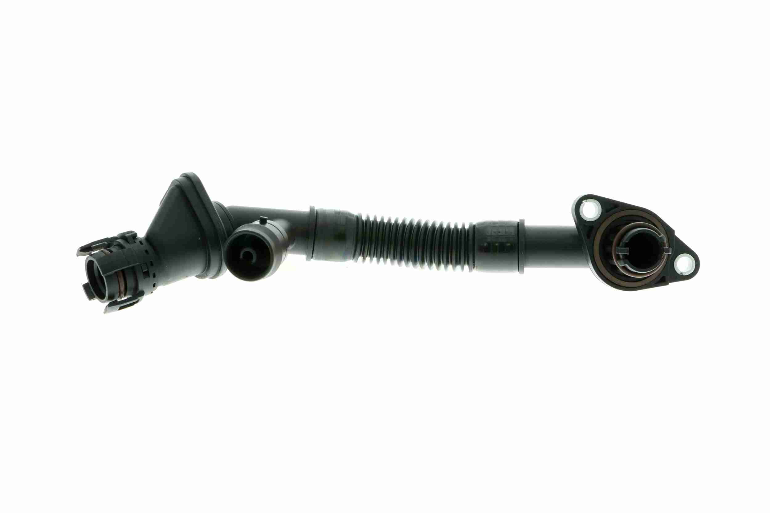 Vaico Carterontluchtingsslang V20-2330