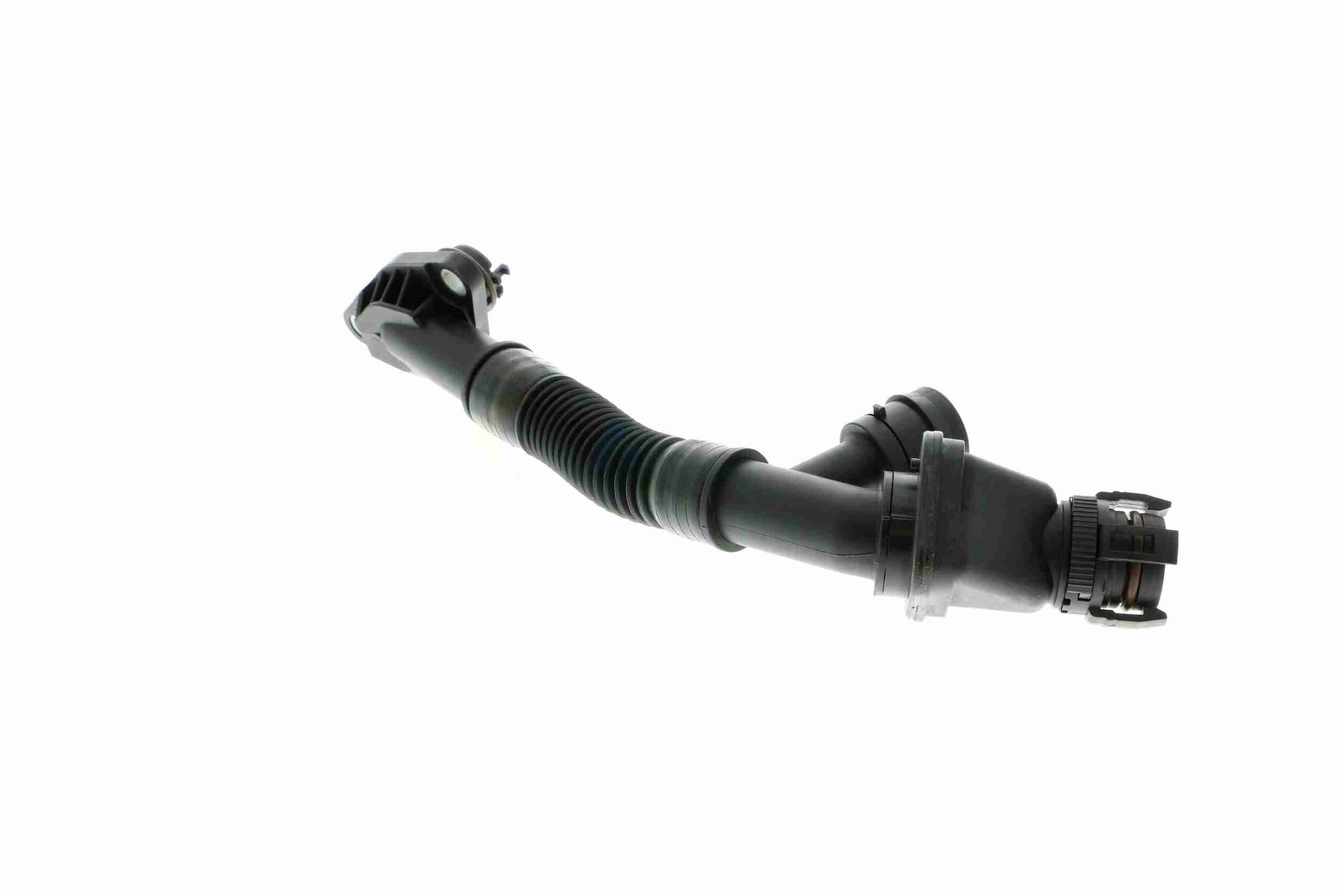 Vaico Carterontluchtingsslang V20-2330