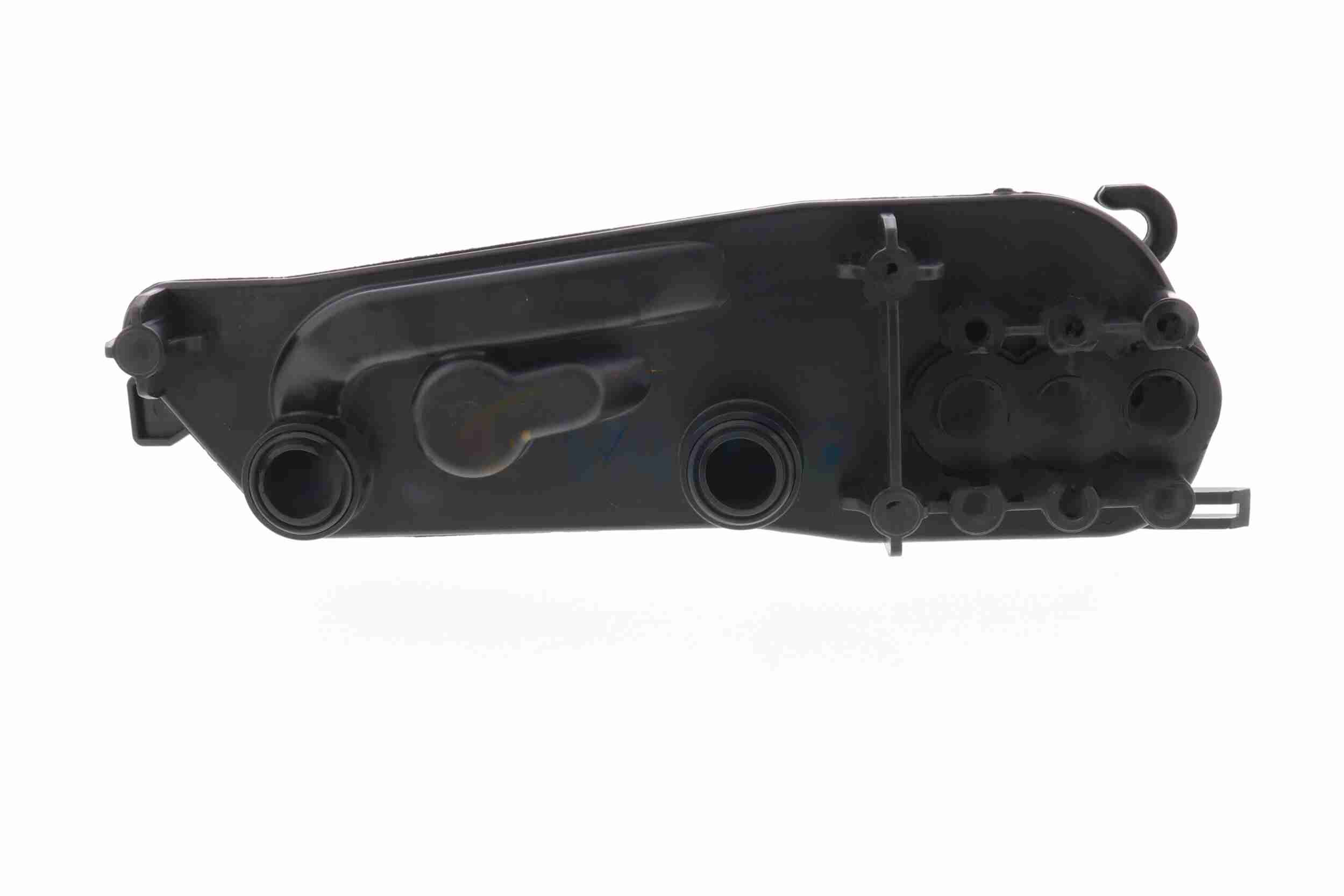 Vaico Ventilator houder V20-2332