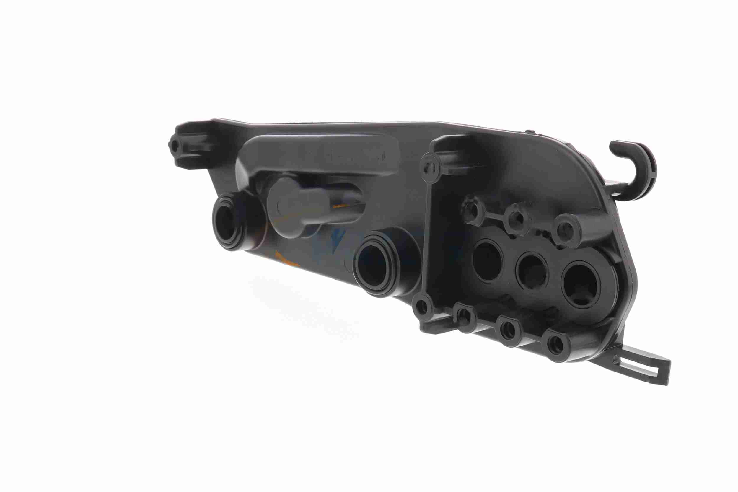 Vaico Ventilator houder V20-2332