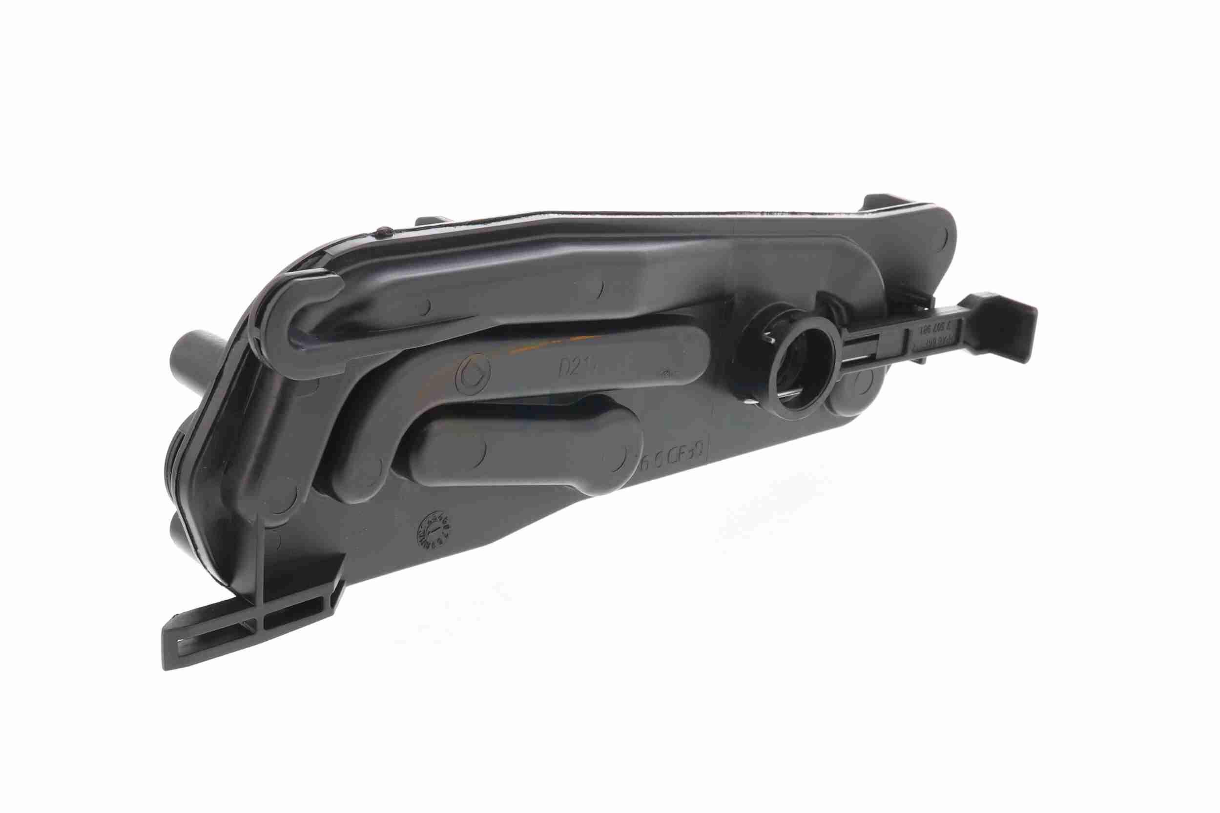 Vaico Ventilator houder V20-2332