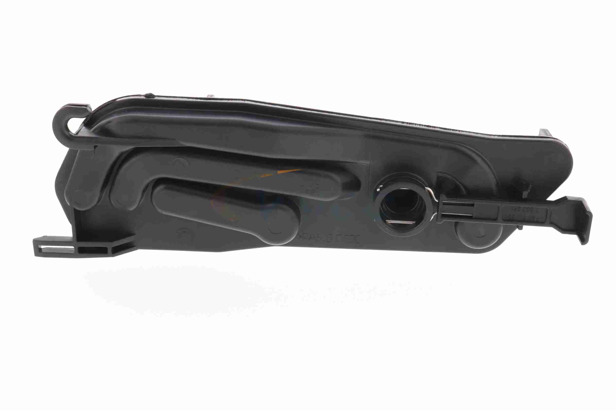 Vaico Ventilator houder V20-2332