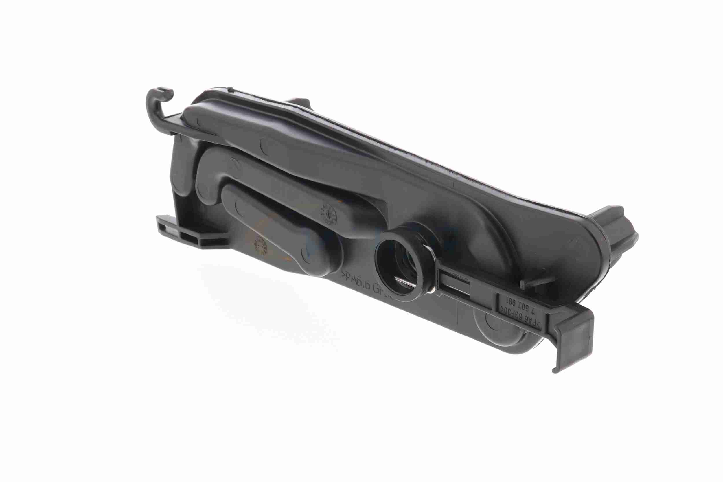 Vaico Ventilator houder V20-2332