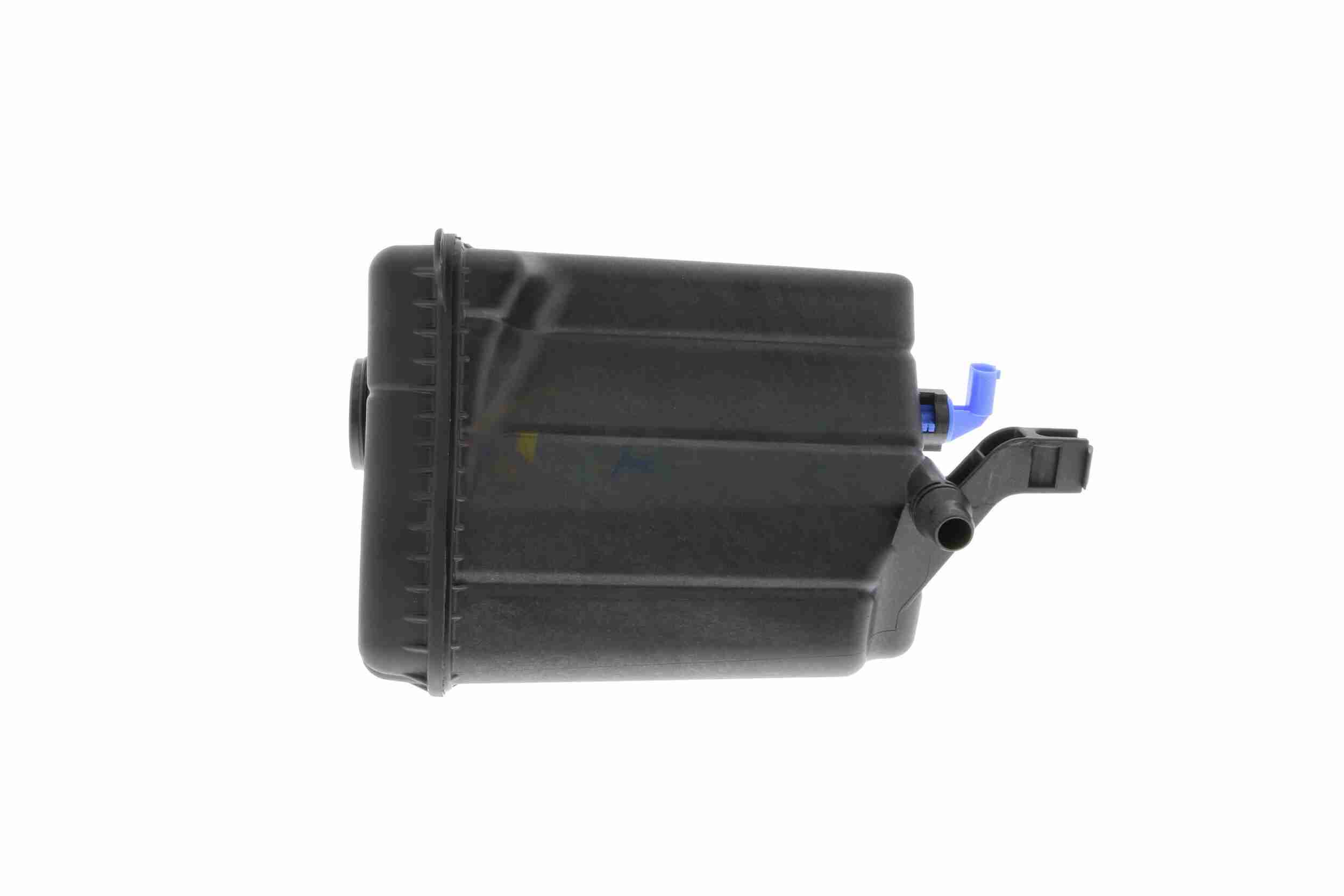 Vaico Expansievat V20-2334