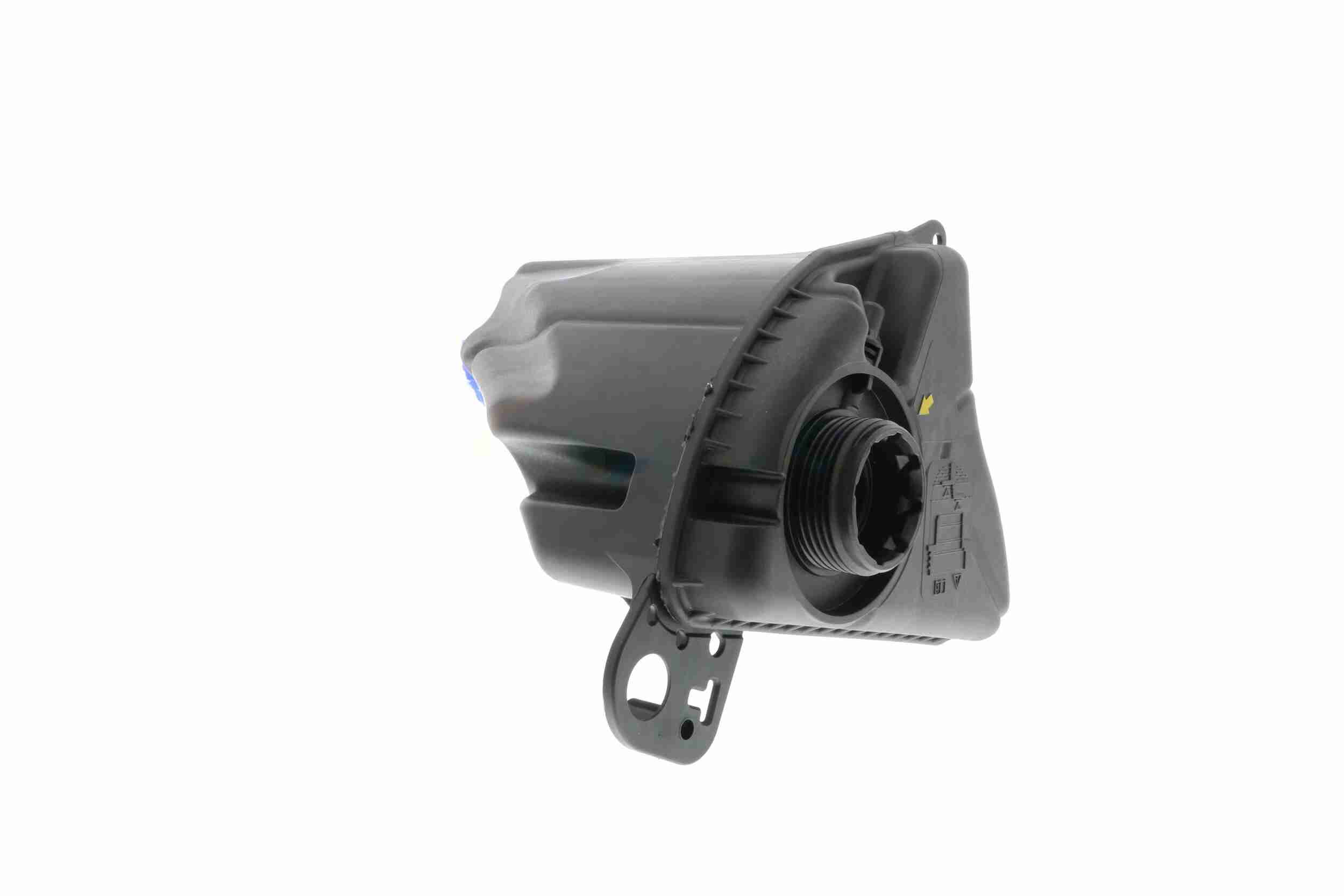 Vaico Expansievat V20-2334