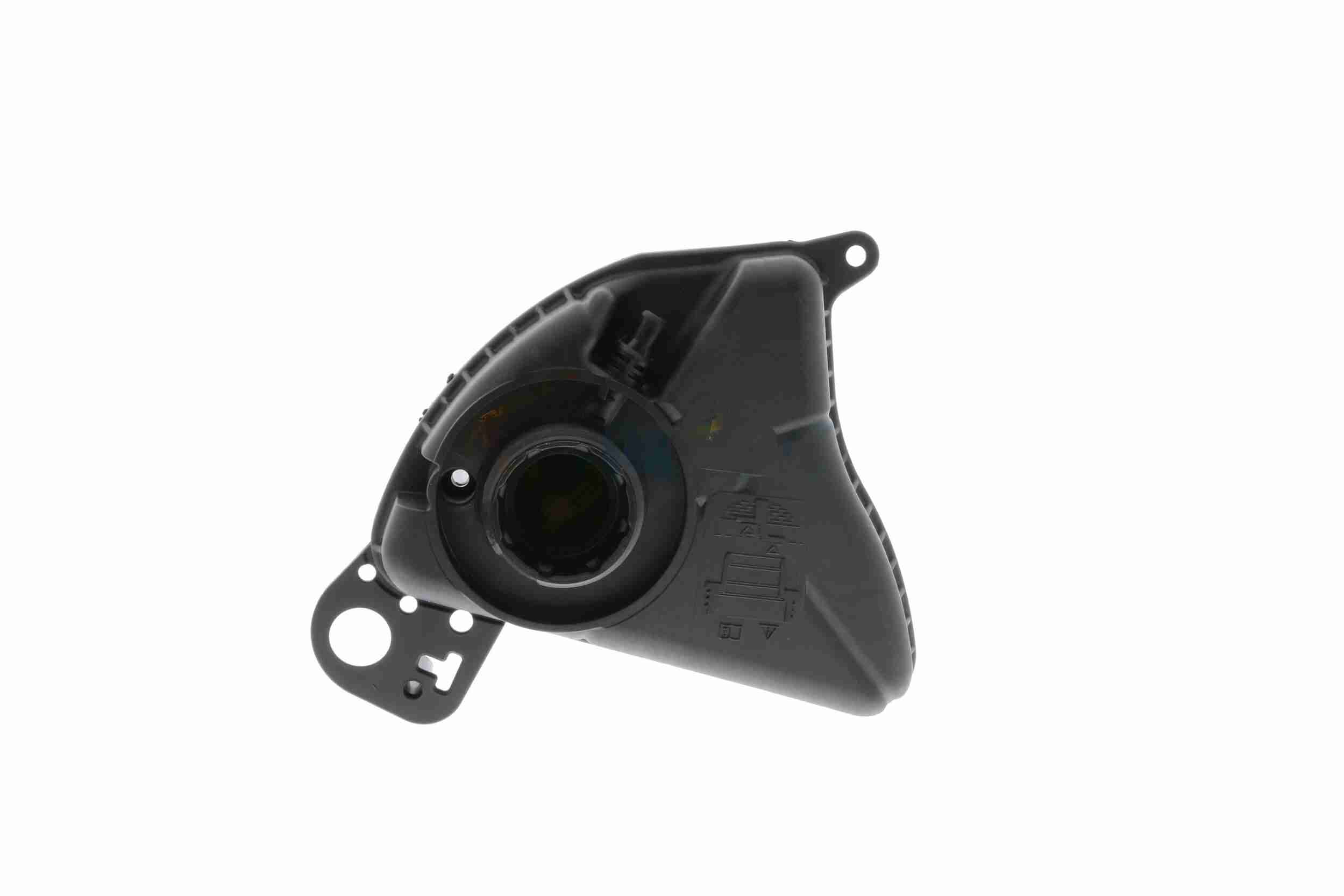 Vaico Expansievat V20-2334