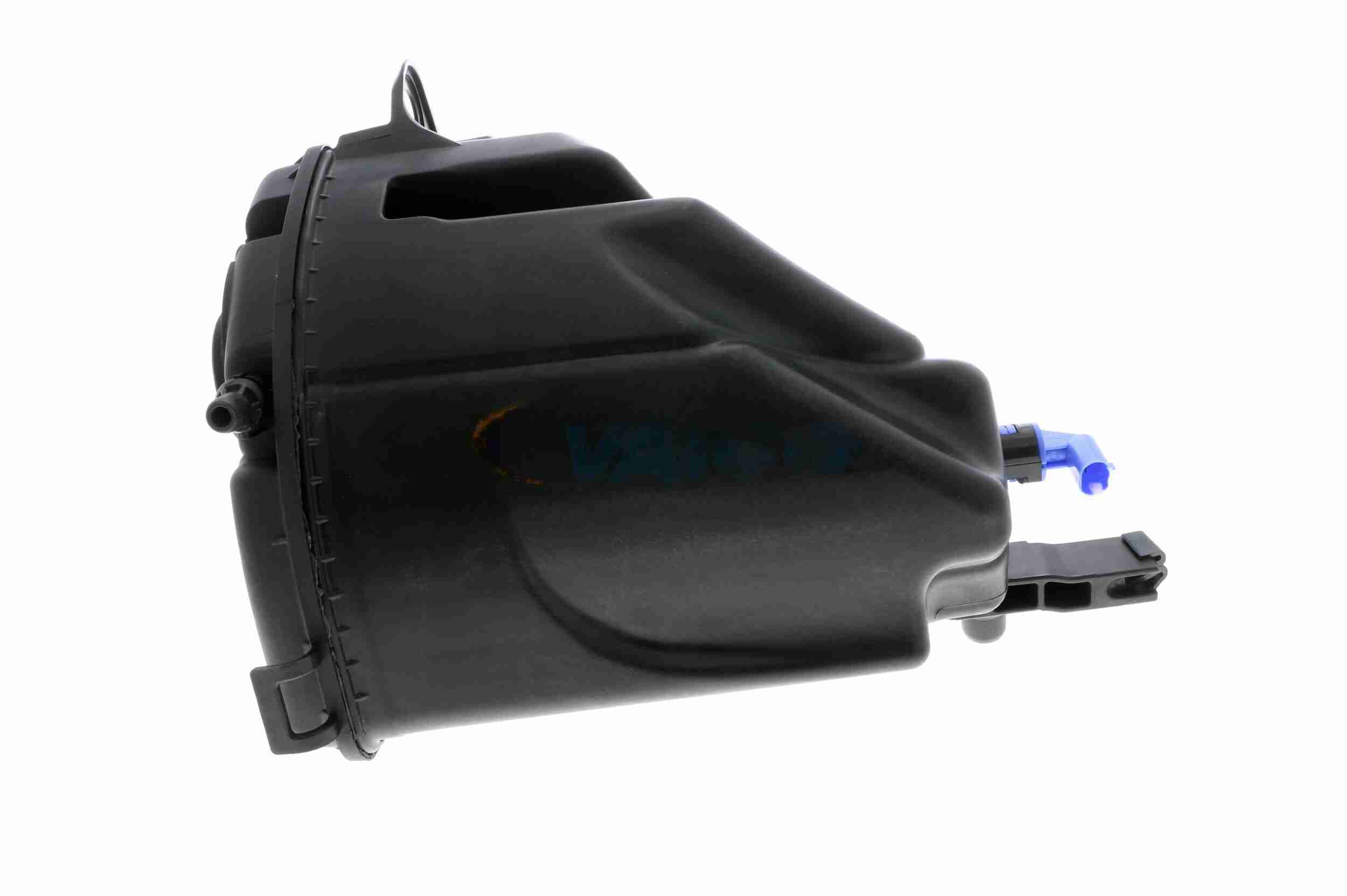 Vaico Expansievat V20-2335