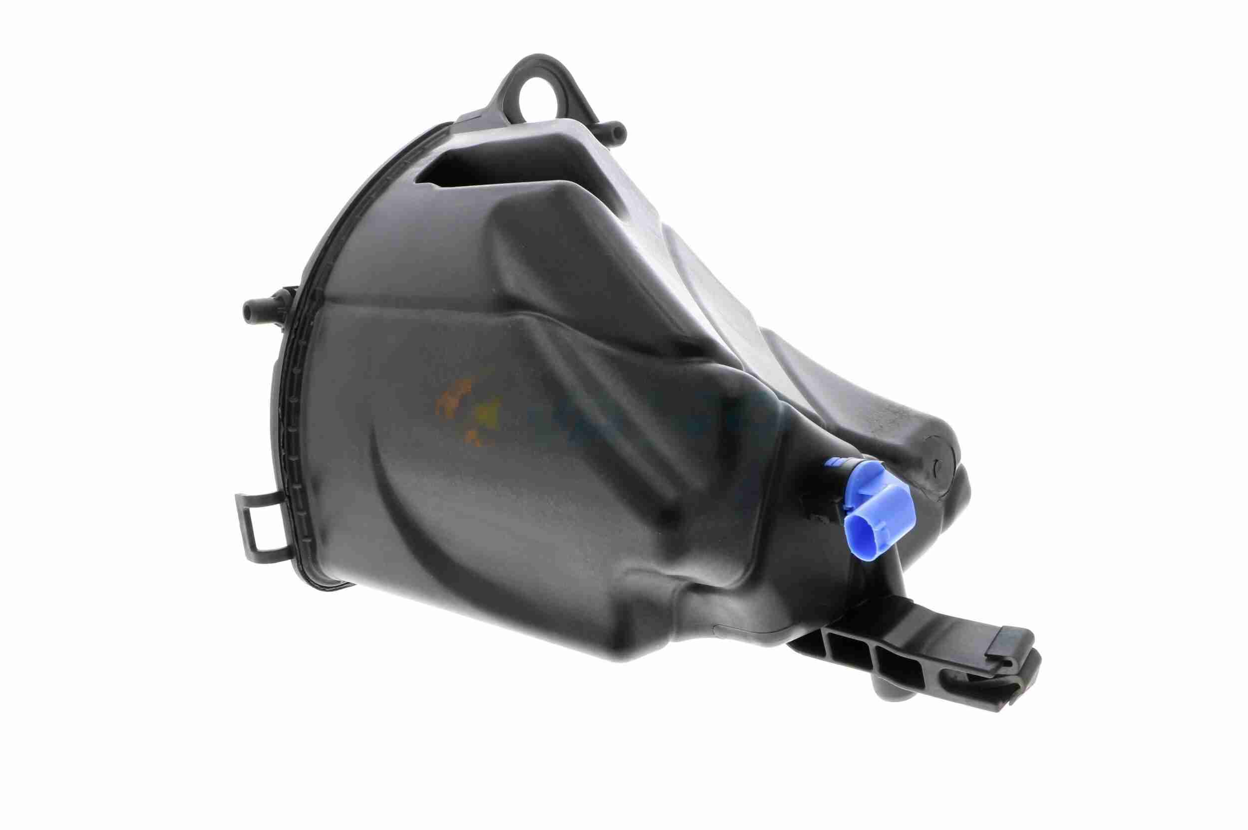 Vaico Expansievat V20-2335