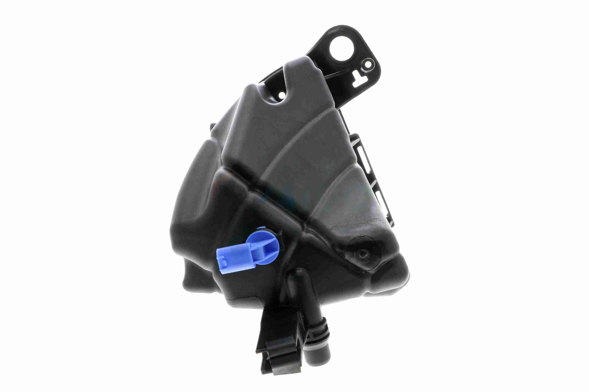 Vaico Expansievat V20-2335