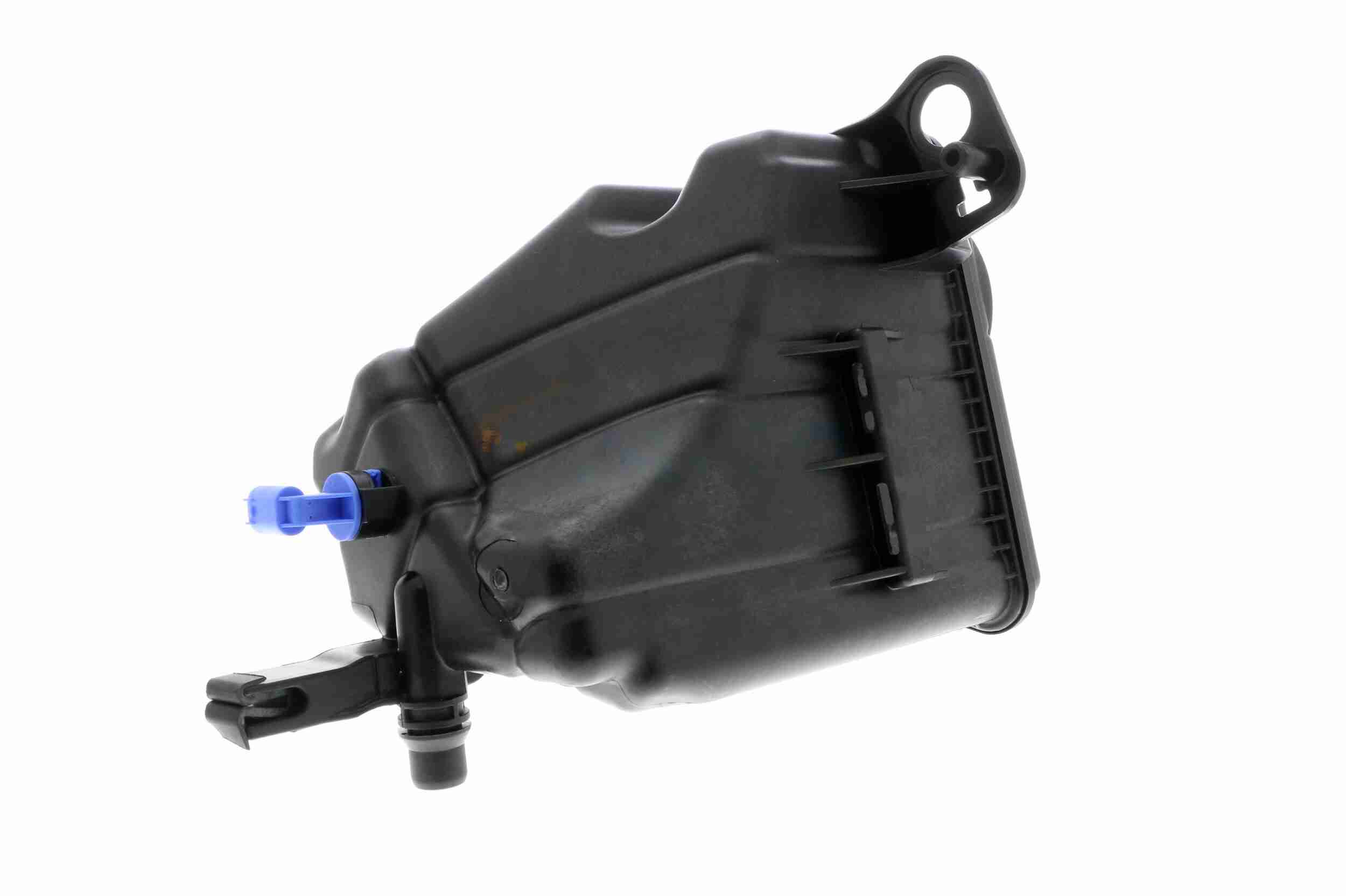 Vaico Expansievat V20-2335