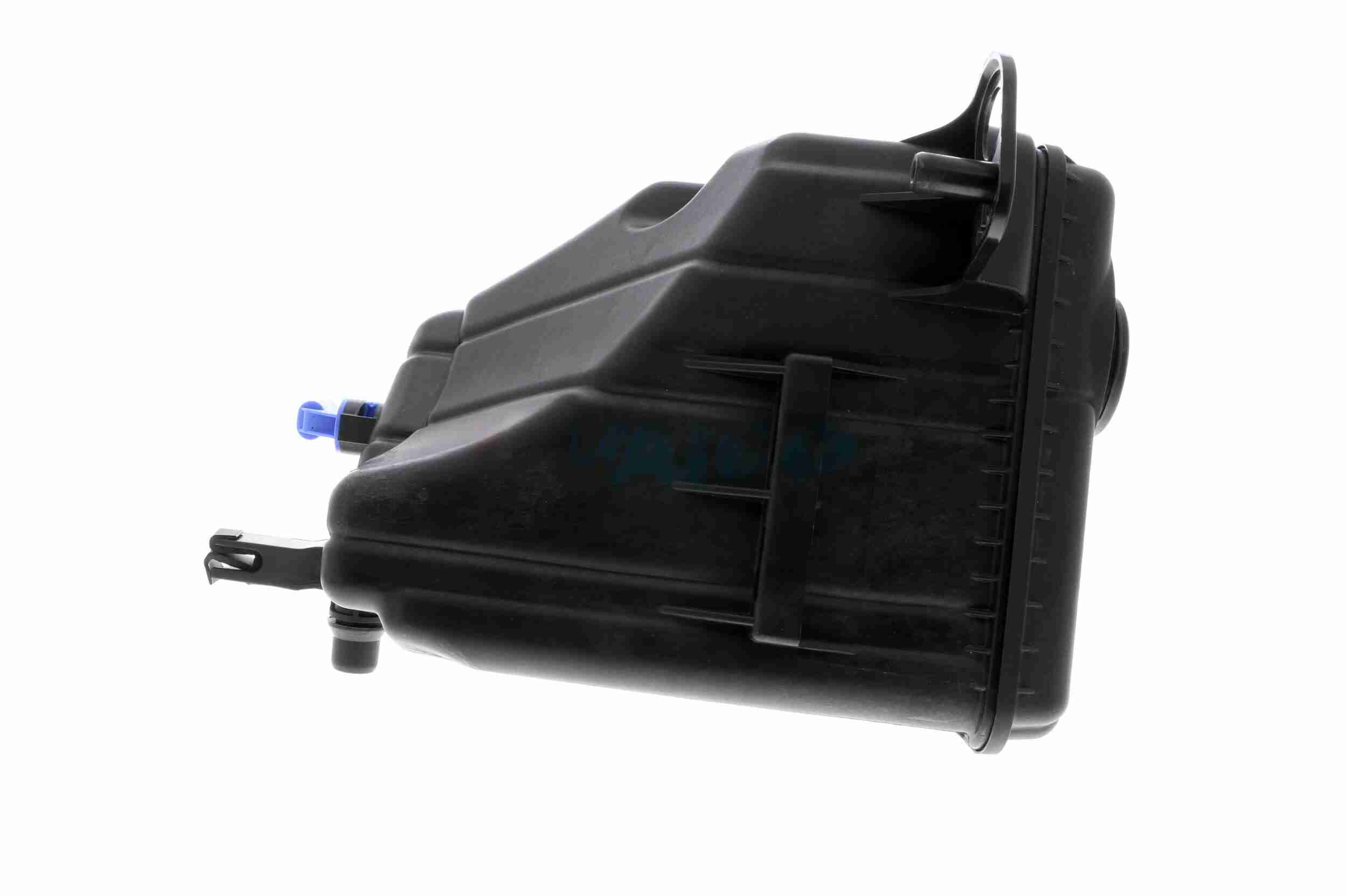 Vaico Expansievat V20-2335