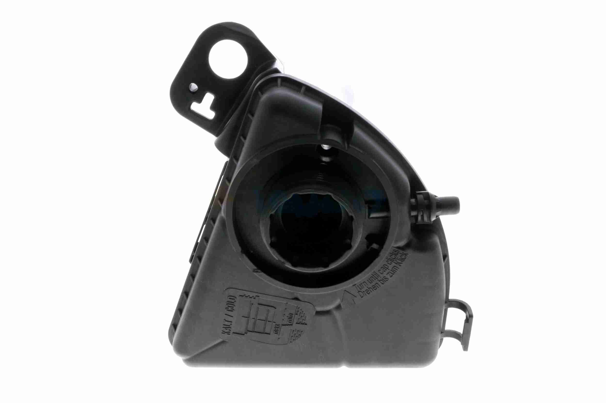 Vaico Expansievat V20-2335