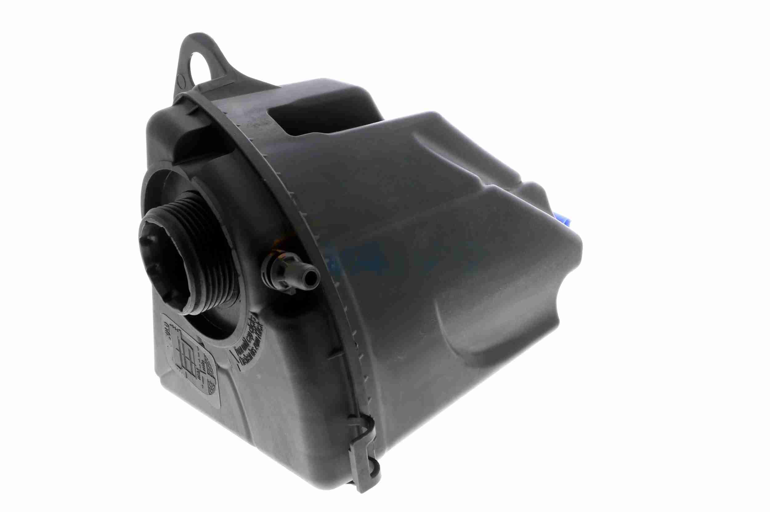 Vaico Expansievat V20-2335