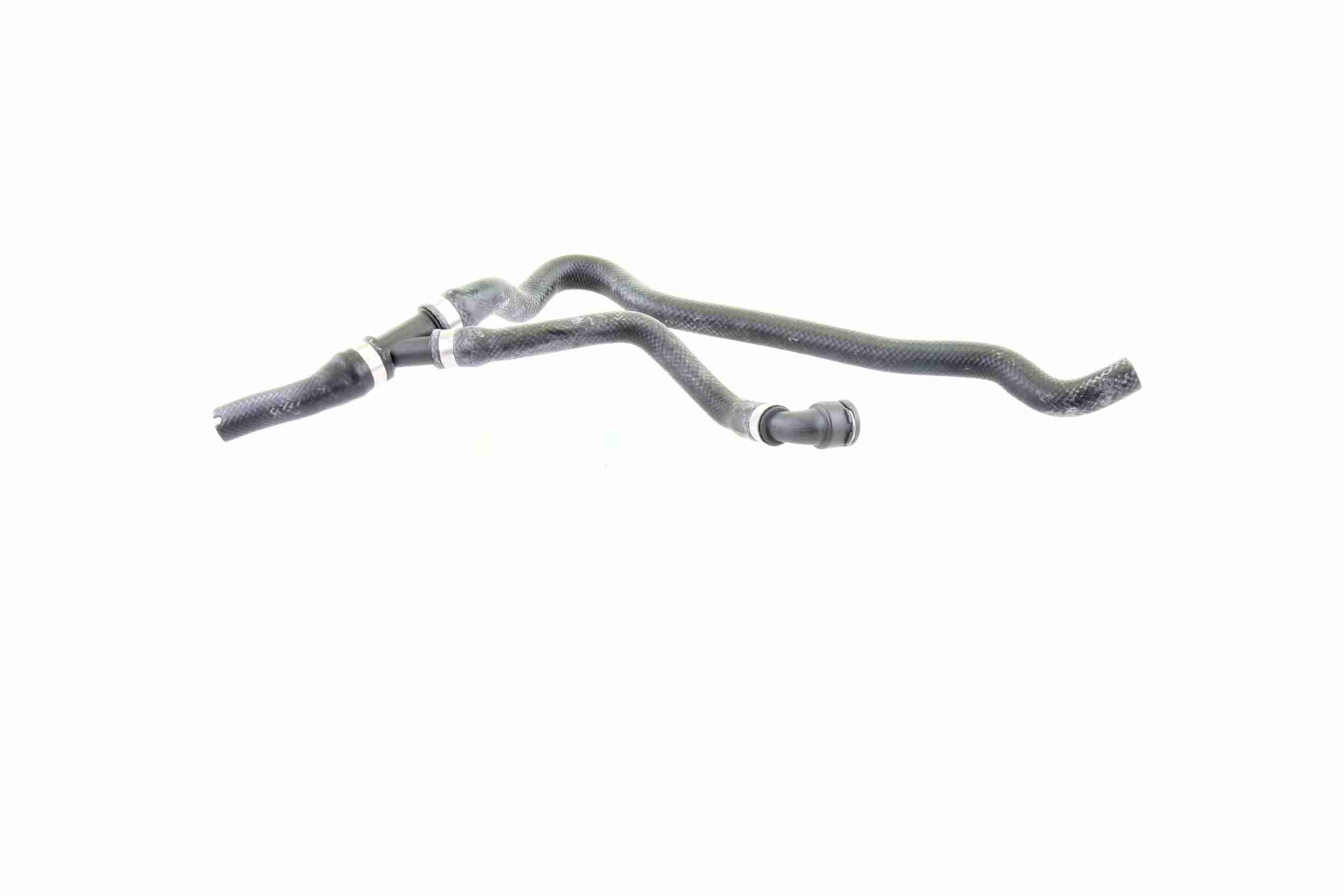 Vaico Radiateurslang V20-2337