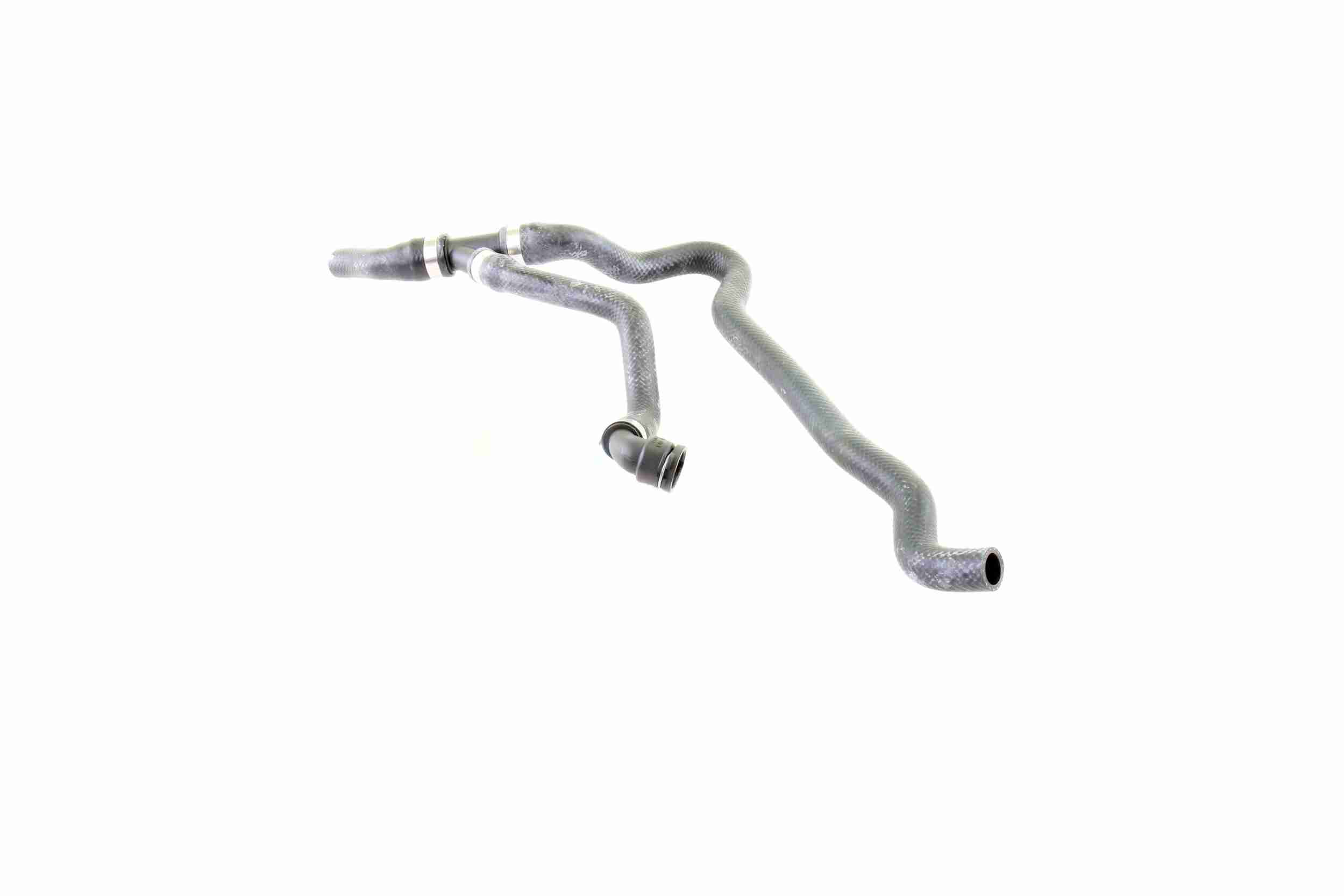 Vaico Radiateurslang V20-2337