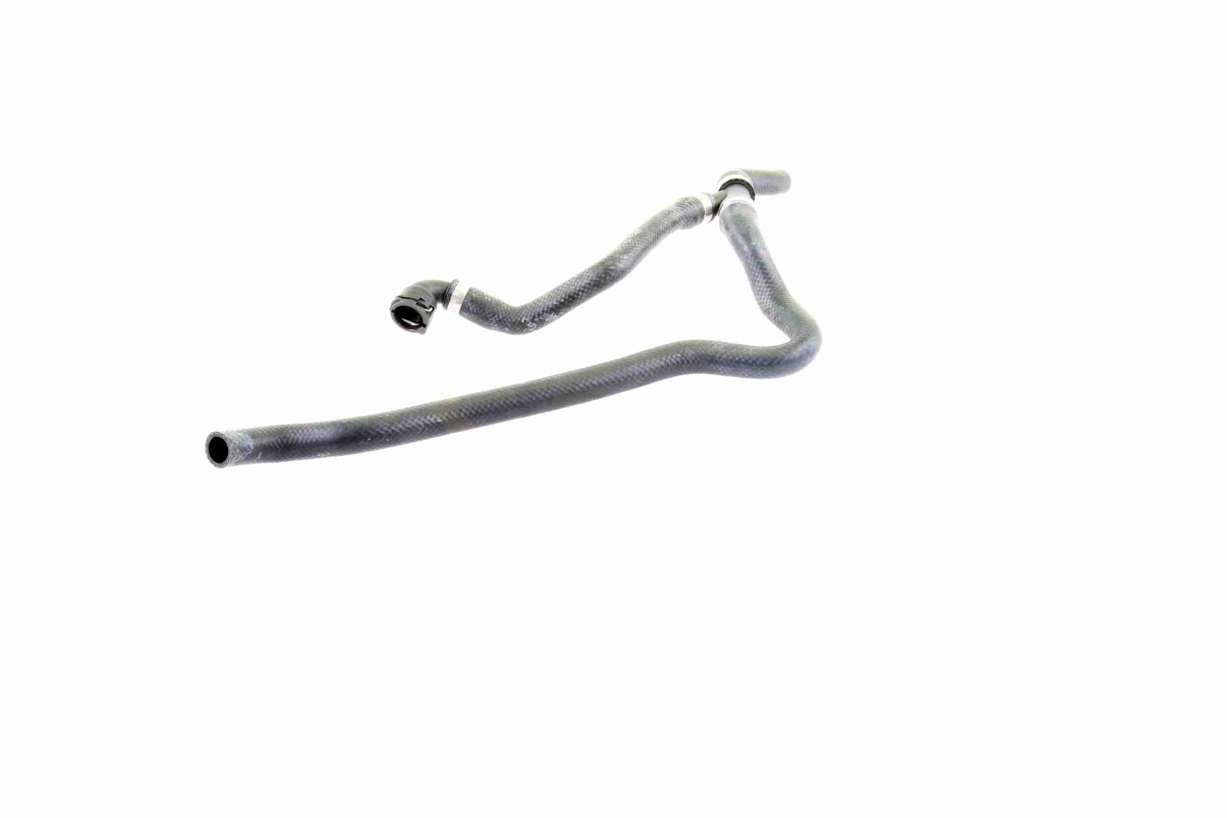 Vaico Radiateurslang V20-2337