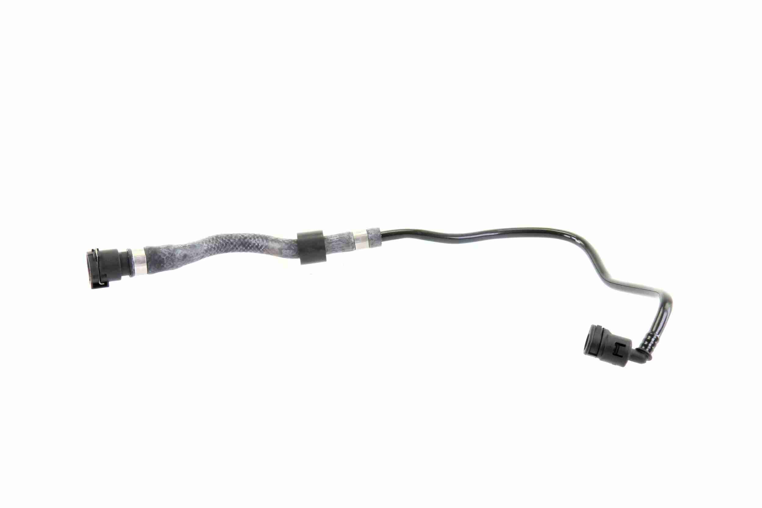 Vaico Radiateurslang V20-2339