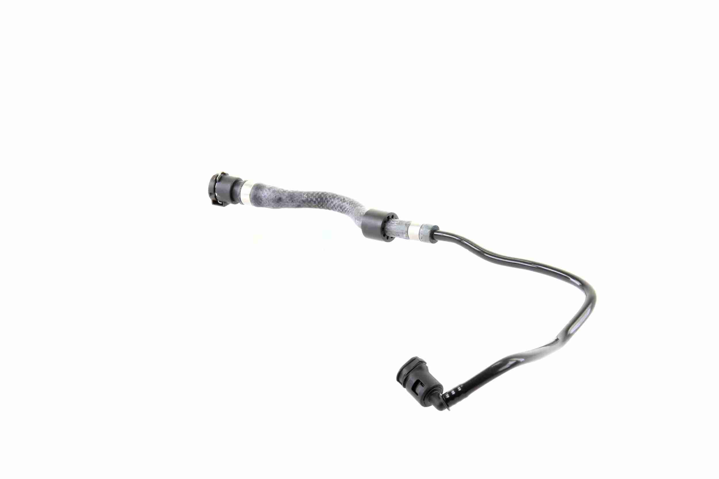 Vaico Radiateurslang V20-2339