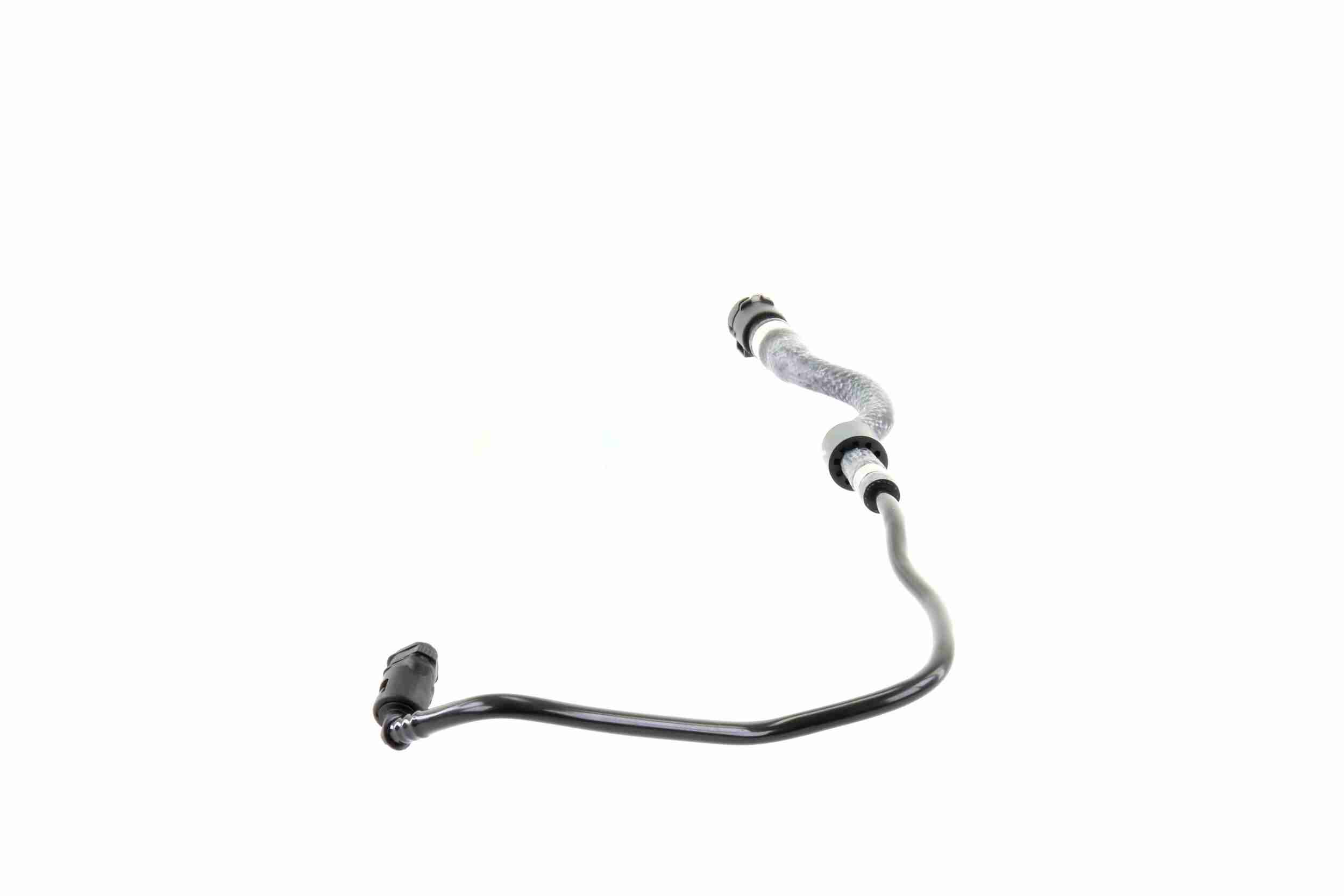 Vaico Radiateurslang V20-2339