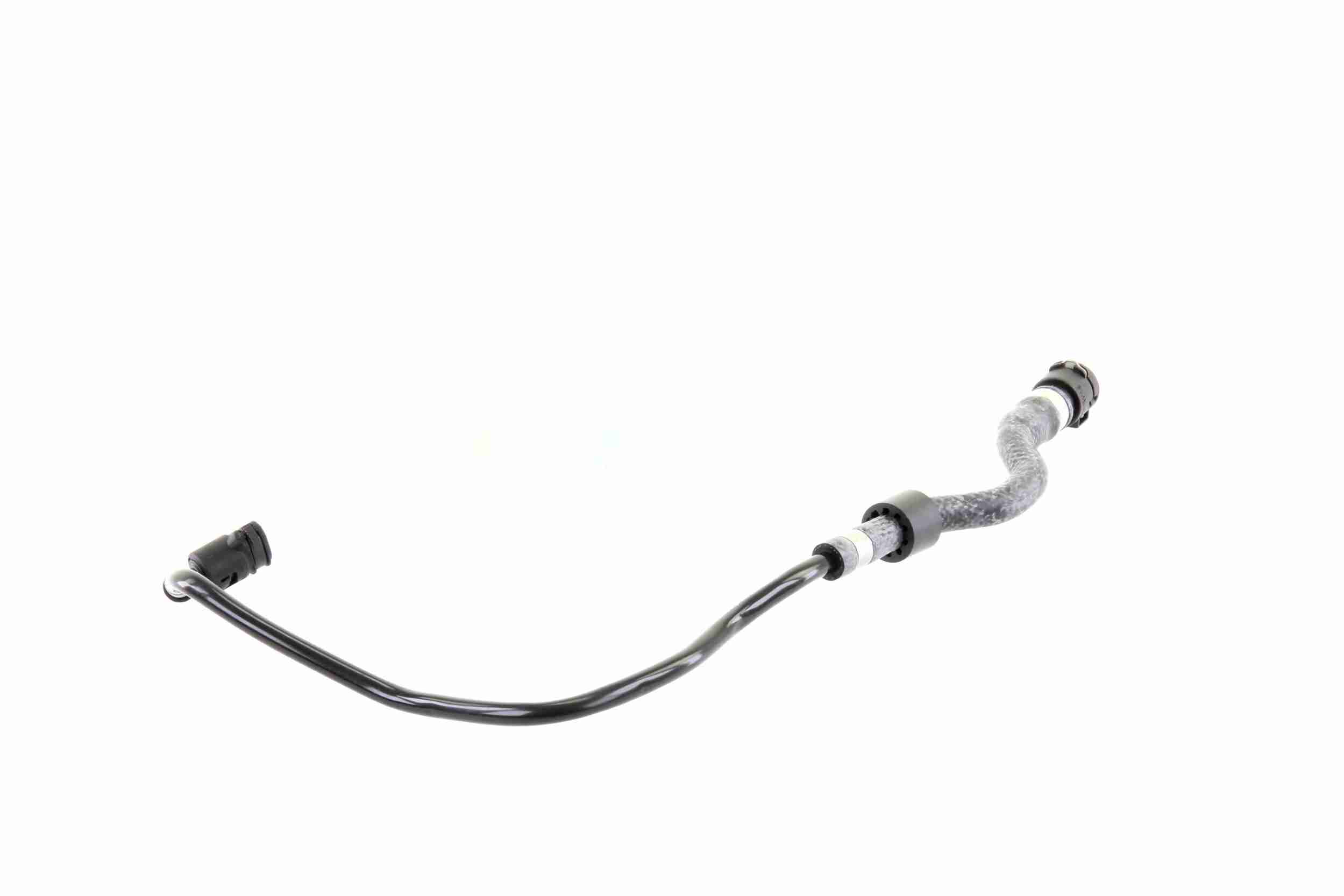 Vaico Radiateurslang V20-2339