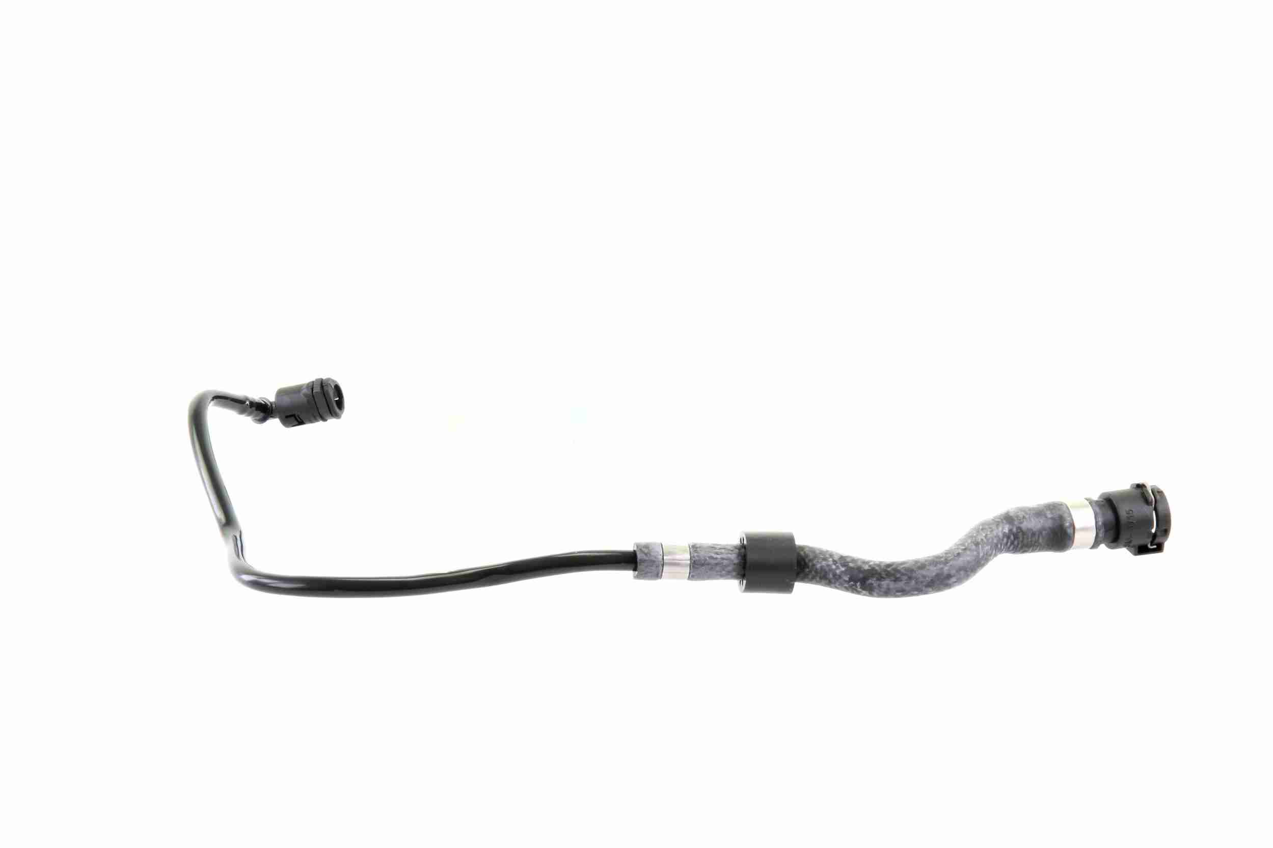 Vaico Radiateurslang V20-2339